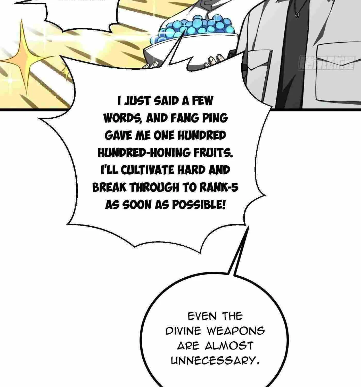 Read Global Martial Arts chapter 254 image 40 on Lezhin