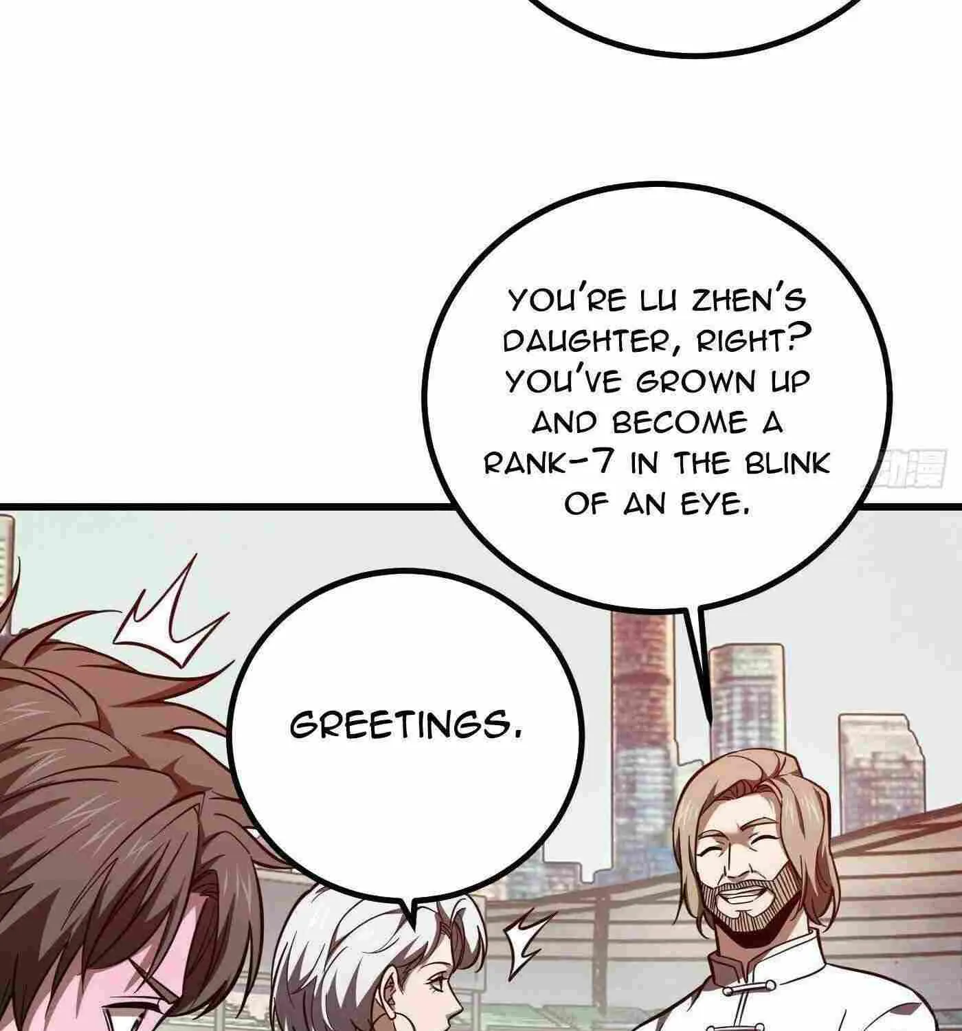 Read Global Martial Arts chapter 254 image 44 on Lezhin