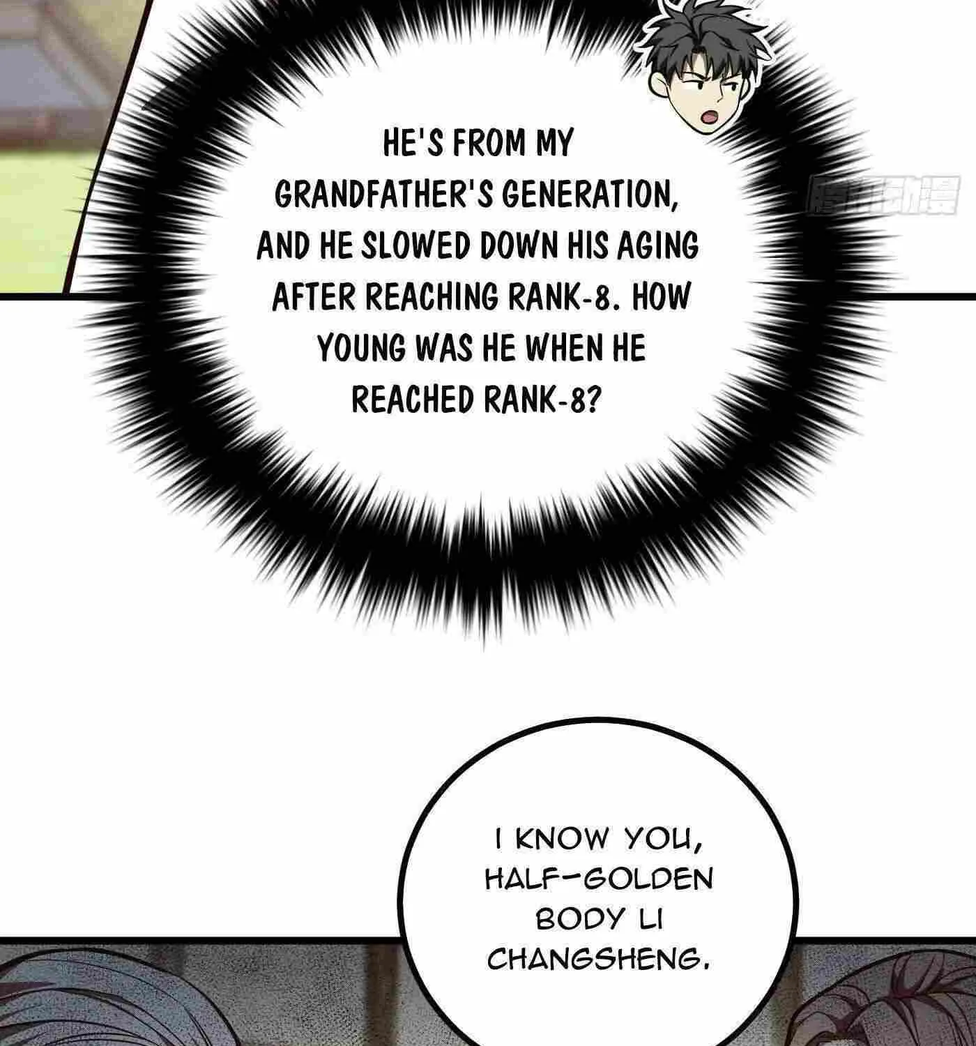 Read Global Martial Arts chapter 254 image 48 on Lezhin