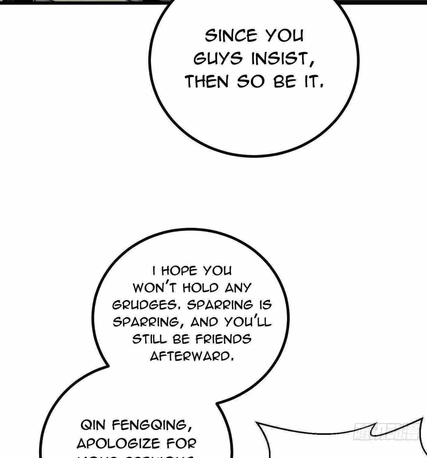 Read Global Martial Arts chapter 254 image 5 on Lezhin