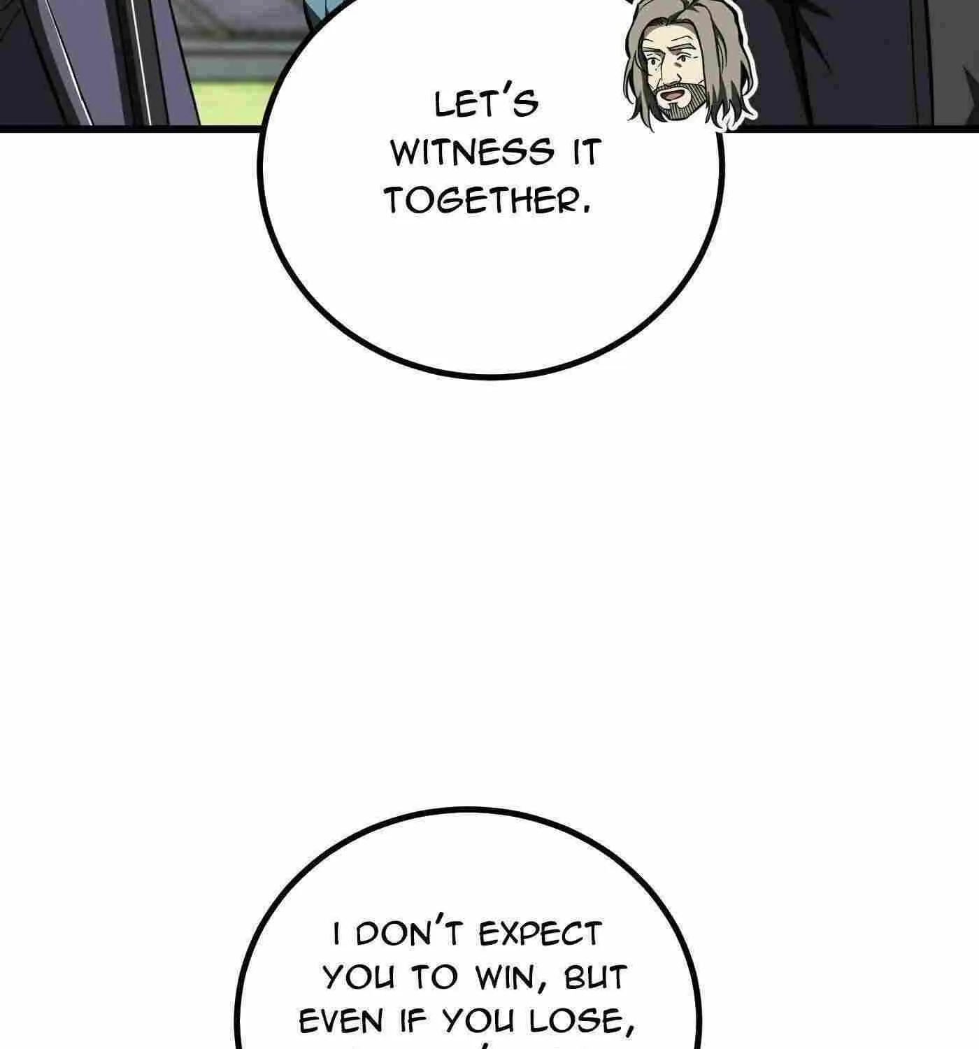 Read Global Martial Arts chapter 254 image 52 on Lezhin