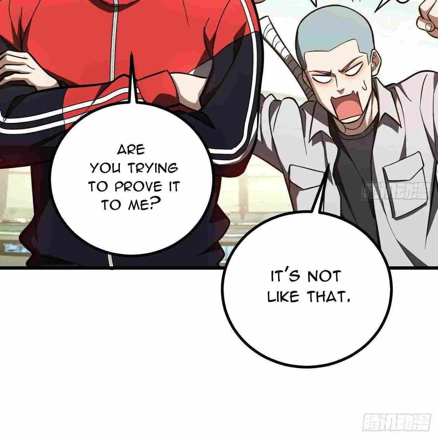 Read Global Martial Arts chapter 254 image 54 on Lezhin