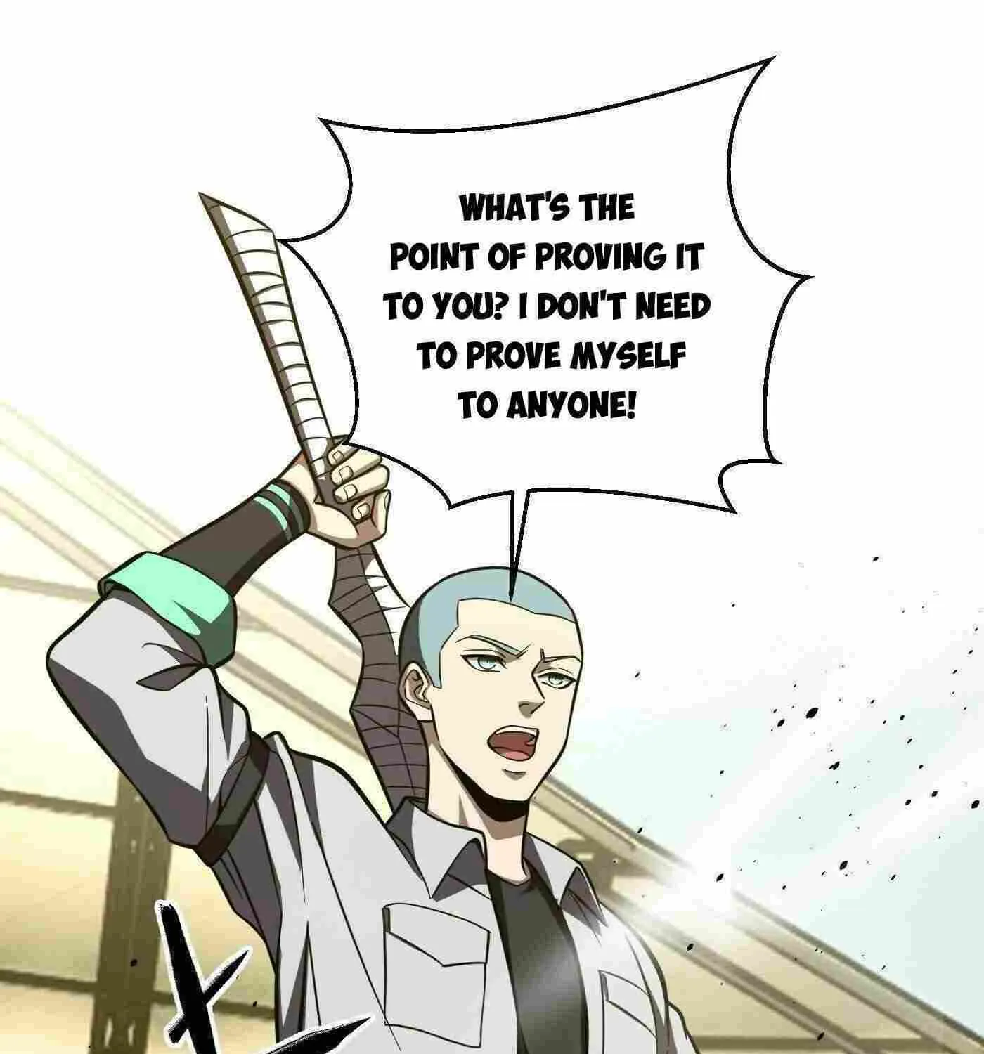 Read Global Martial Arts chapter 254 image 55 on Lezhin