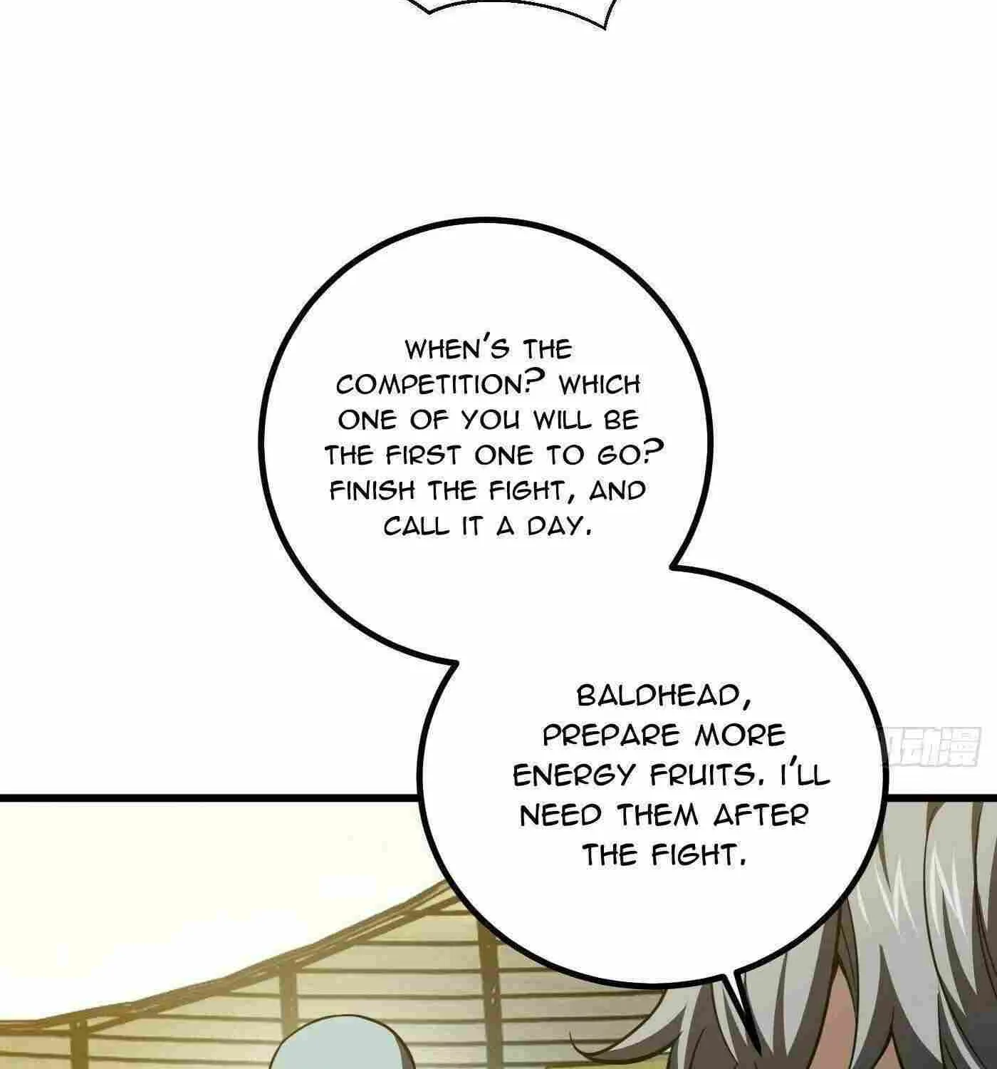 Read Global Martial Arts chapter 254 image 58 on Lezhin