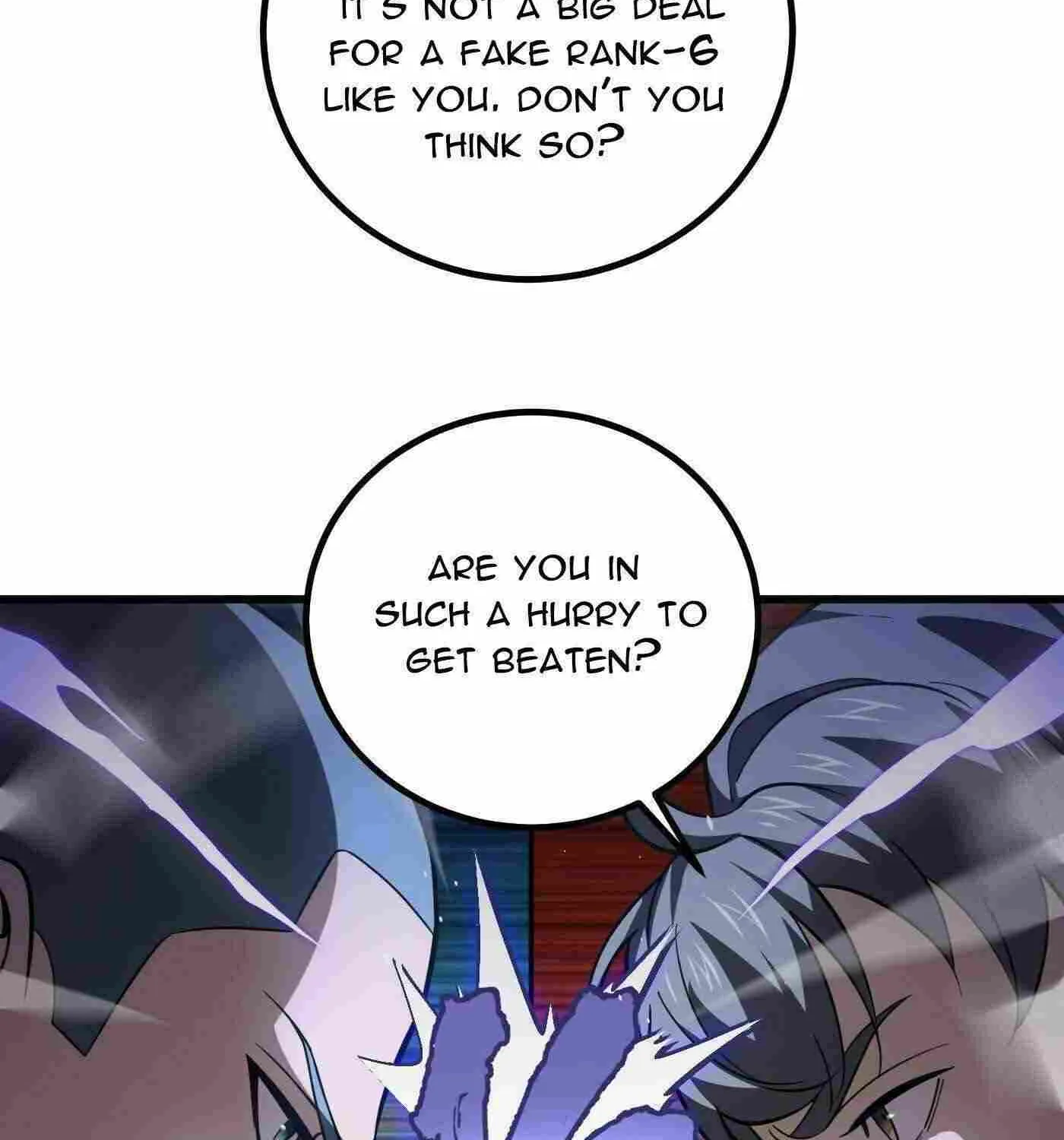 Read Global Martial Arts chapter 254 image 60 on Lezhin