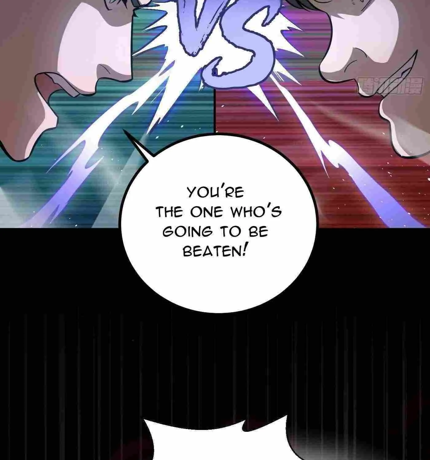 Read Global Martial Arts chapter 254 image 61 on Lezhin