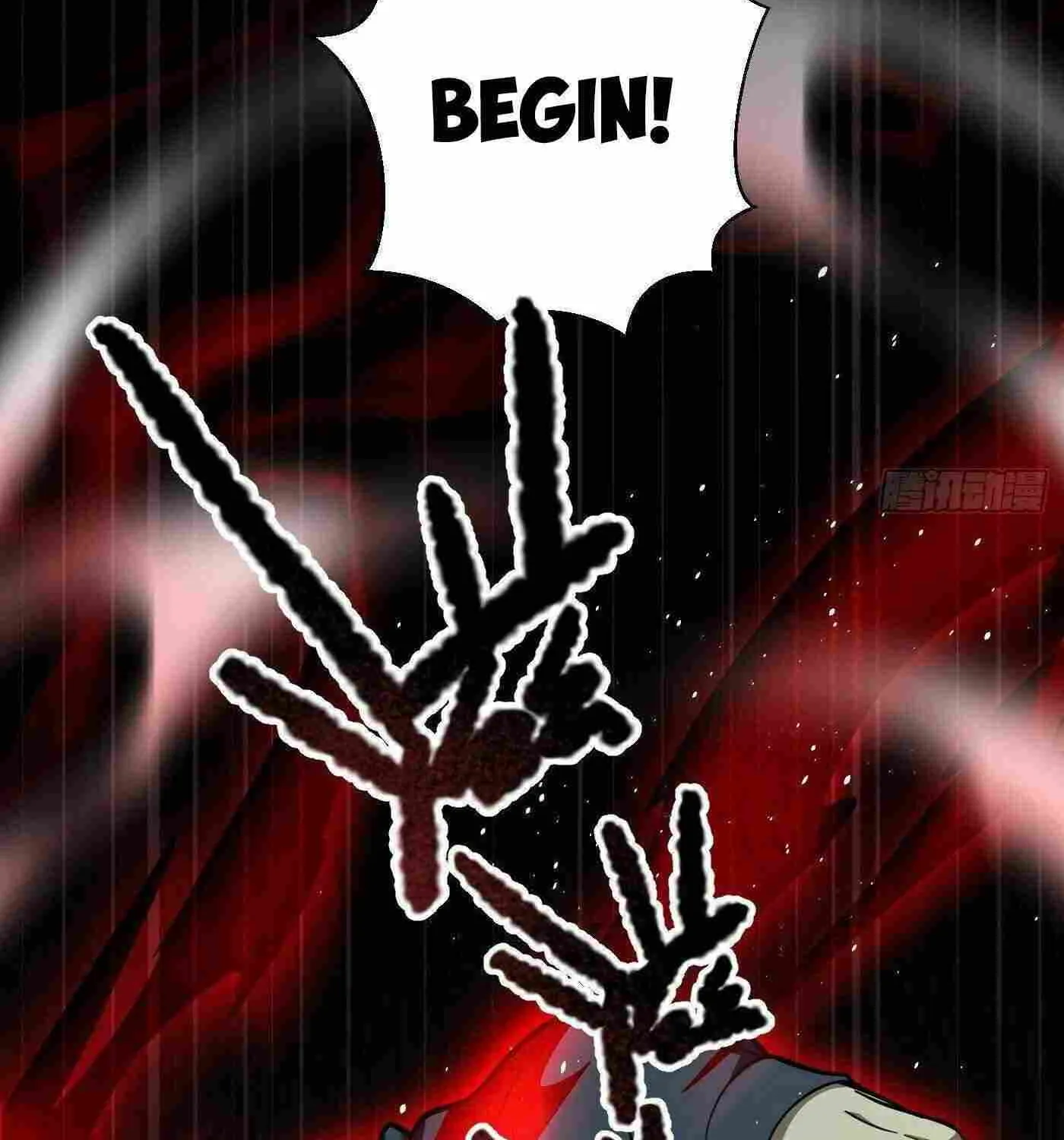 Read Global Martial Arts chapter 254 image 62 on Lezhin
