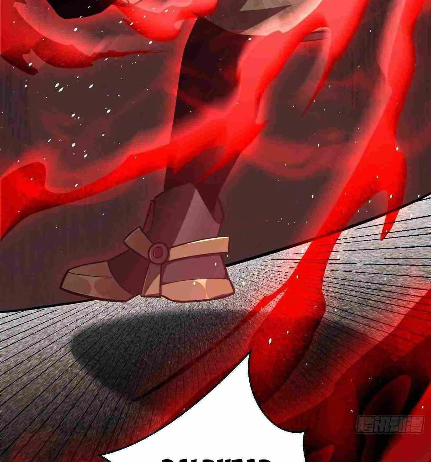 Read Global Martial Arts chapter 254 image 64 on Lezhin