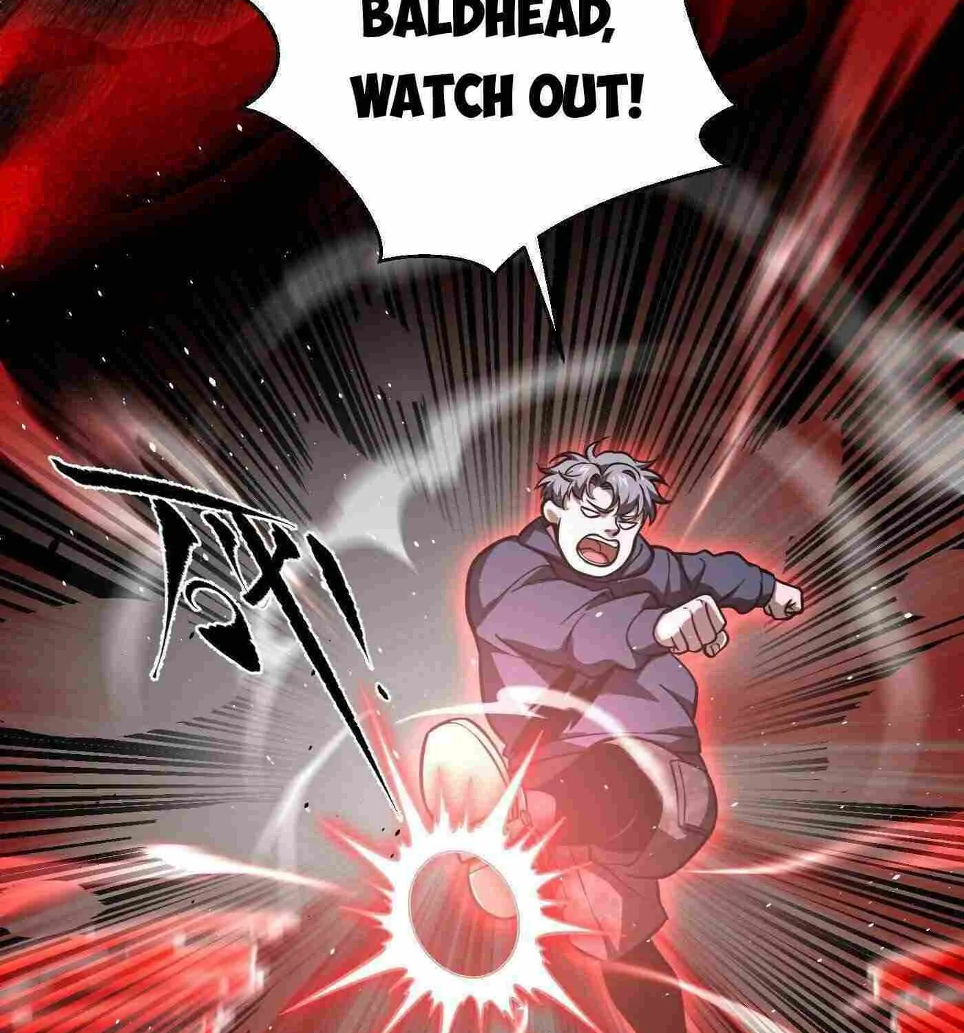 Read Global Martial Arts chapter 254 image 65 on Lezhin