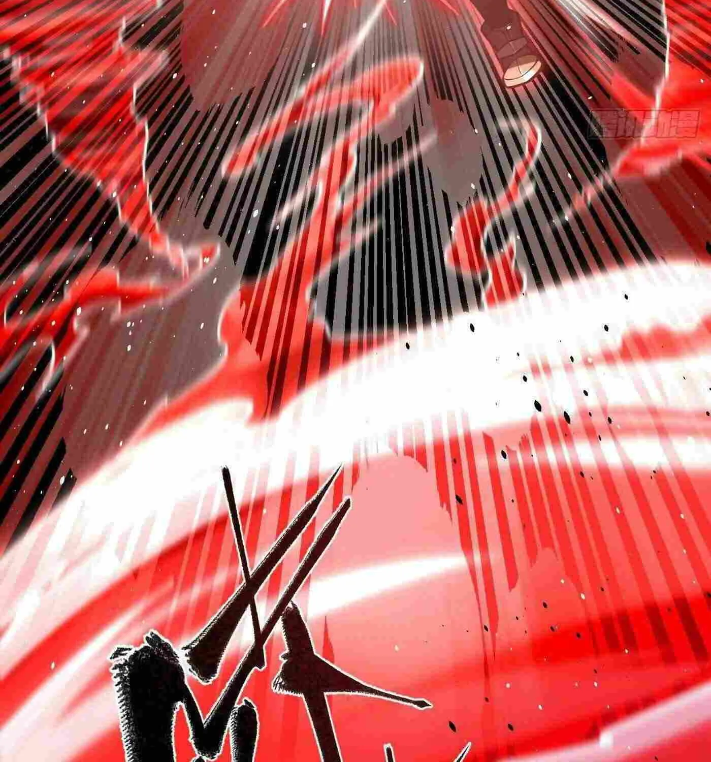 Read Global Martial Arts chapter 254 image 66 on Lezhin