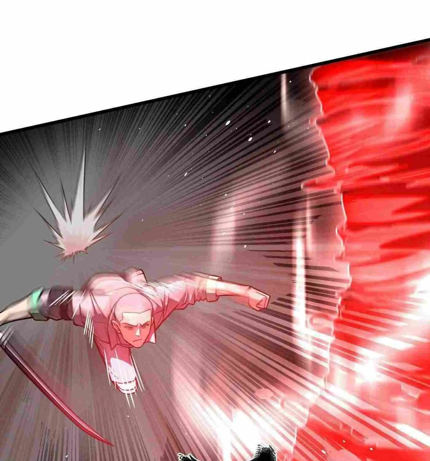 Read Global Martial Arts chapter 254 image 69 on Lezhin