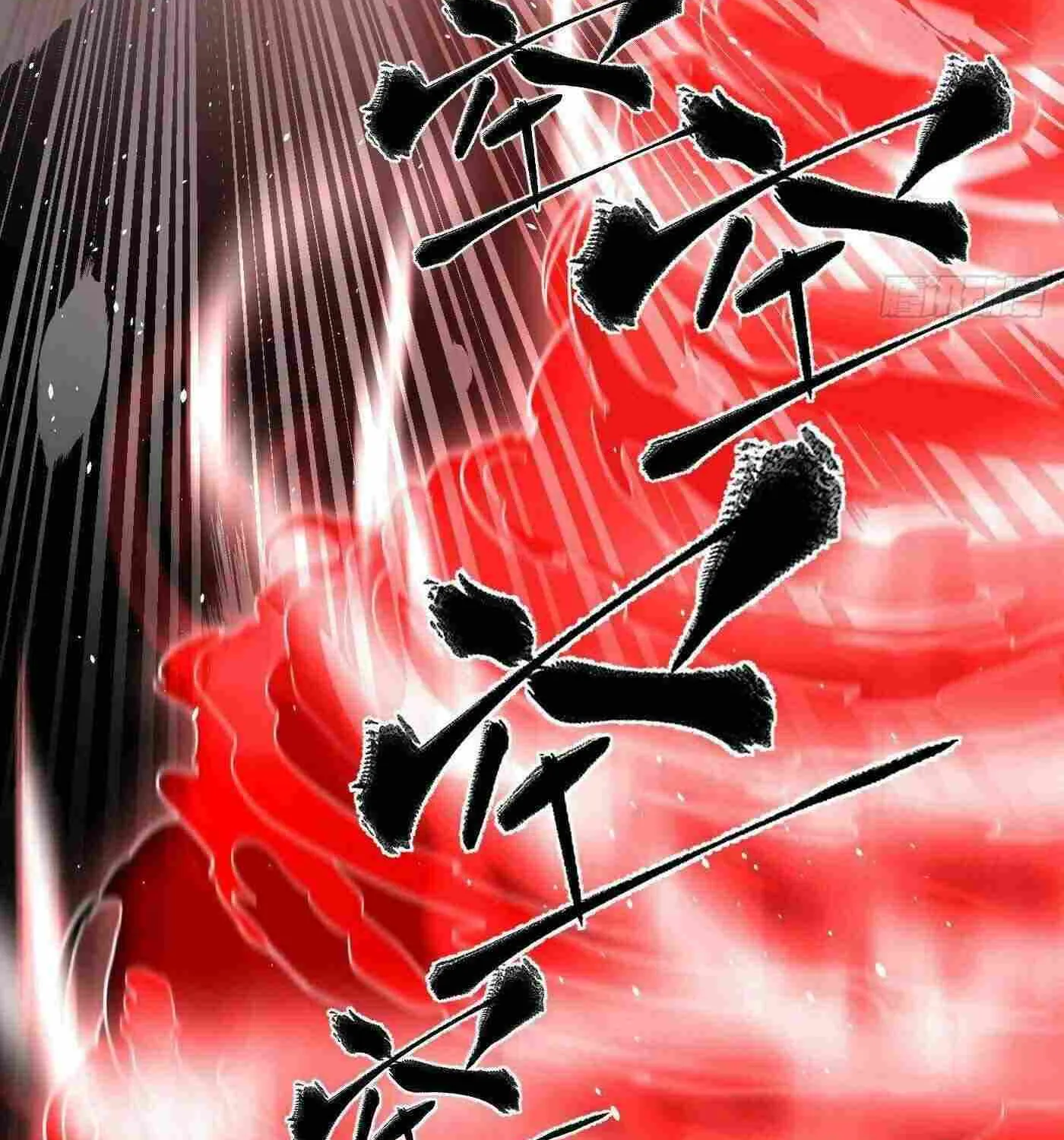 Read Global Martial Arts chapter 254 image 70 on Lezhin
