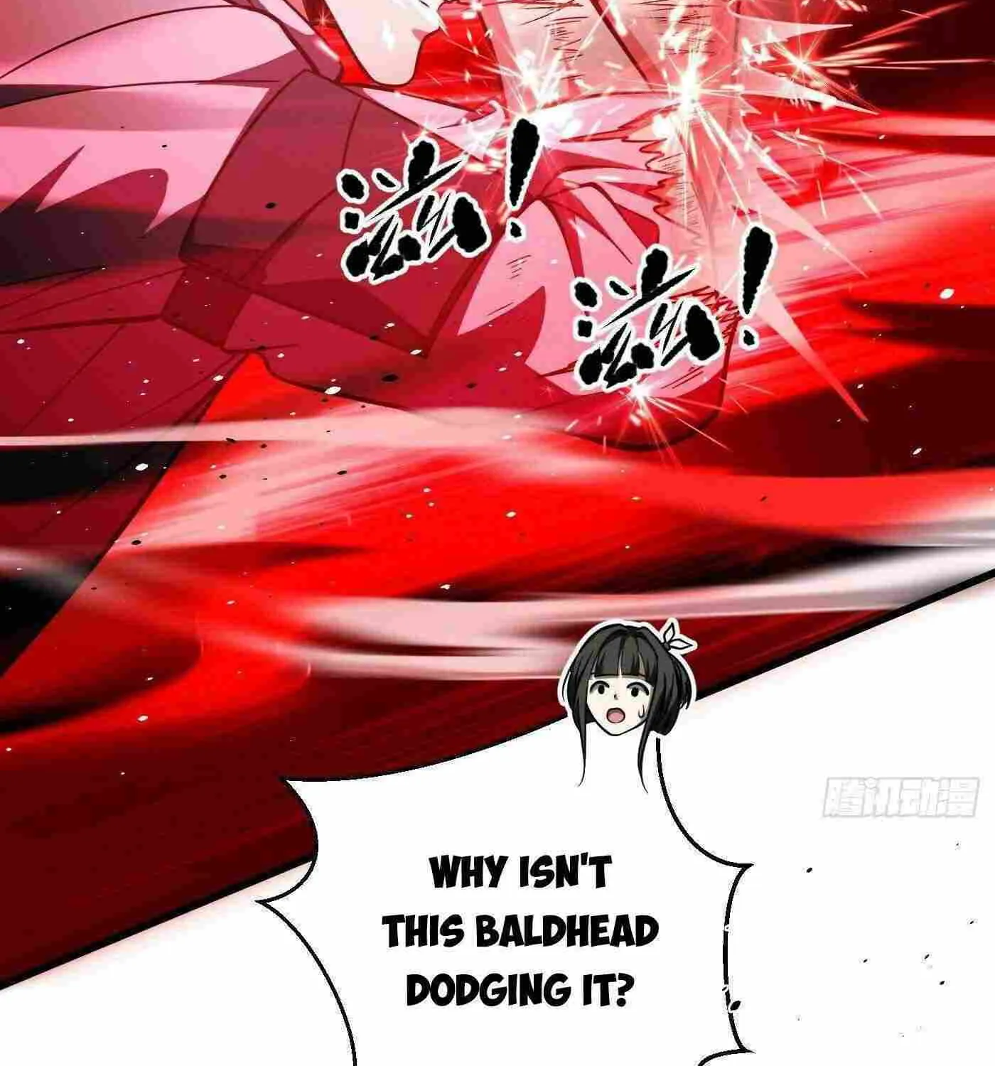 Read Global Martial Arts chapter 254 image 72 on Lezhin