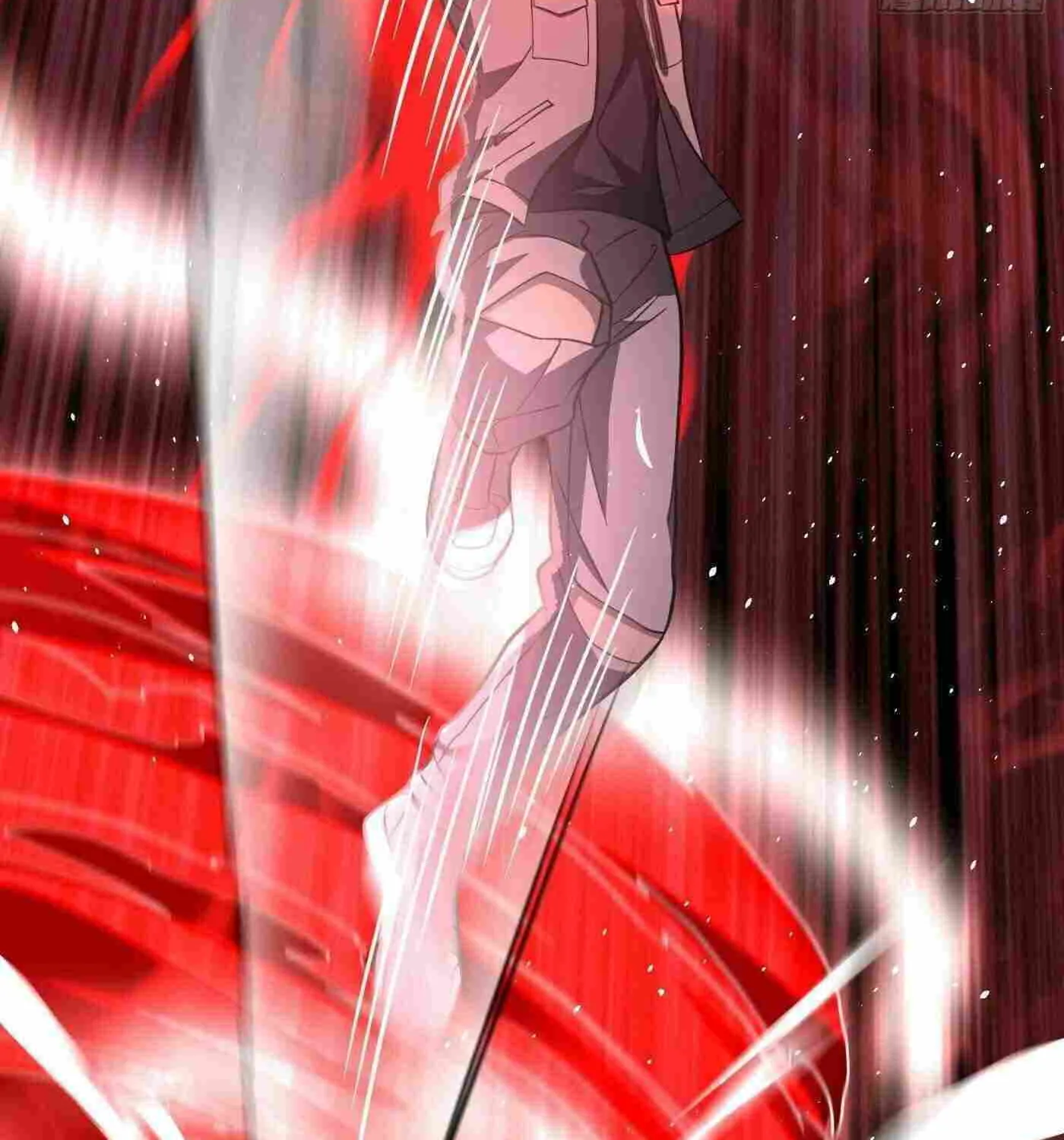 Read Global Martial Arts chapter 254 image 74 on Lezhin