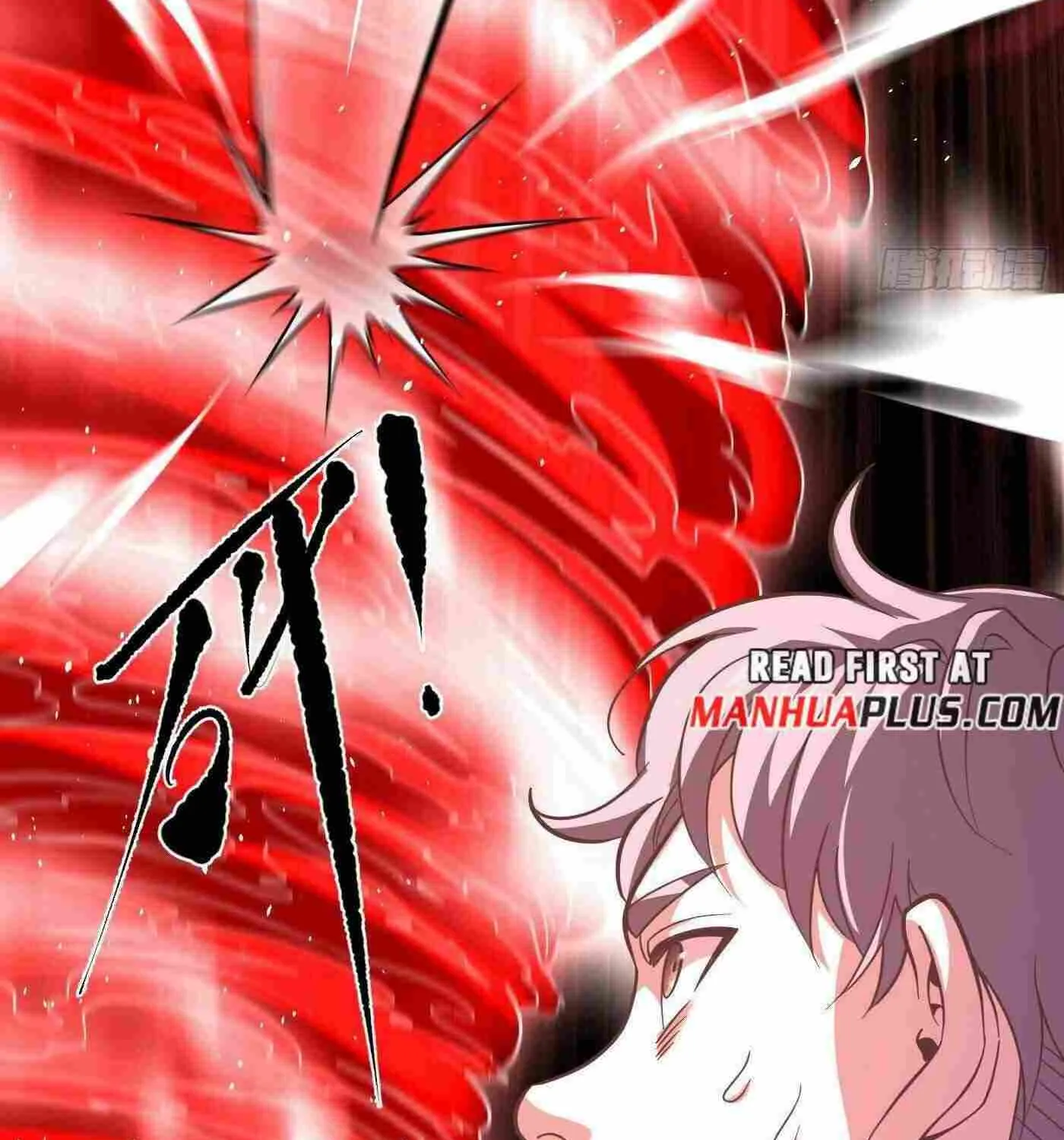 Read Global Martial Arts chapter 254 image 75 on Lezhin