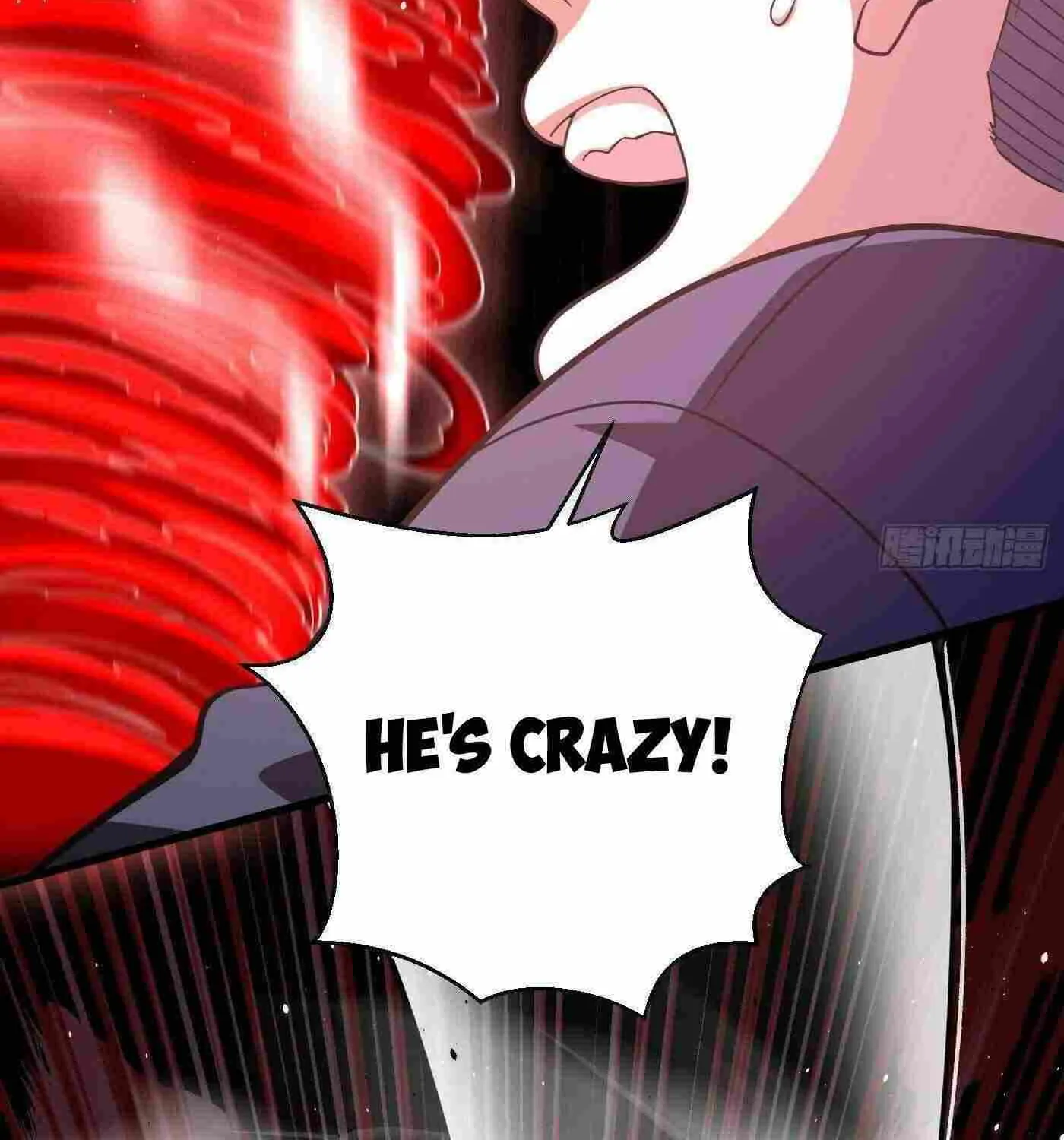 Read Global Martial Arts chapter 254 image 76 on Lezhin