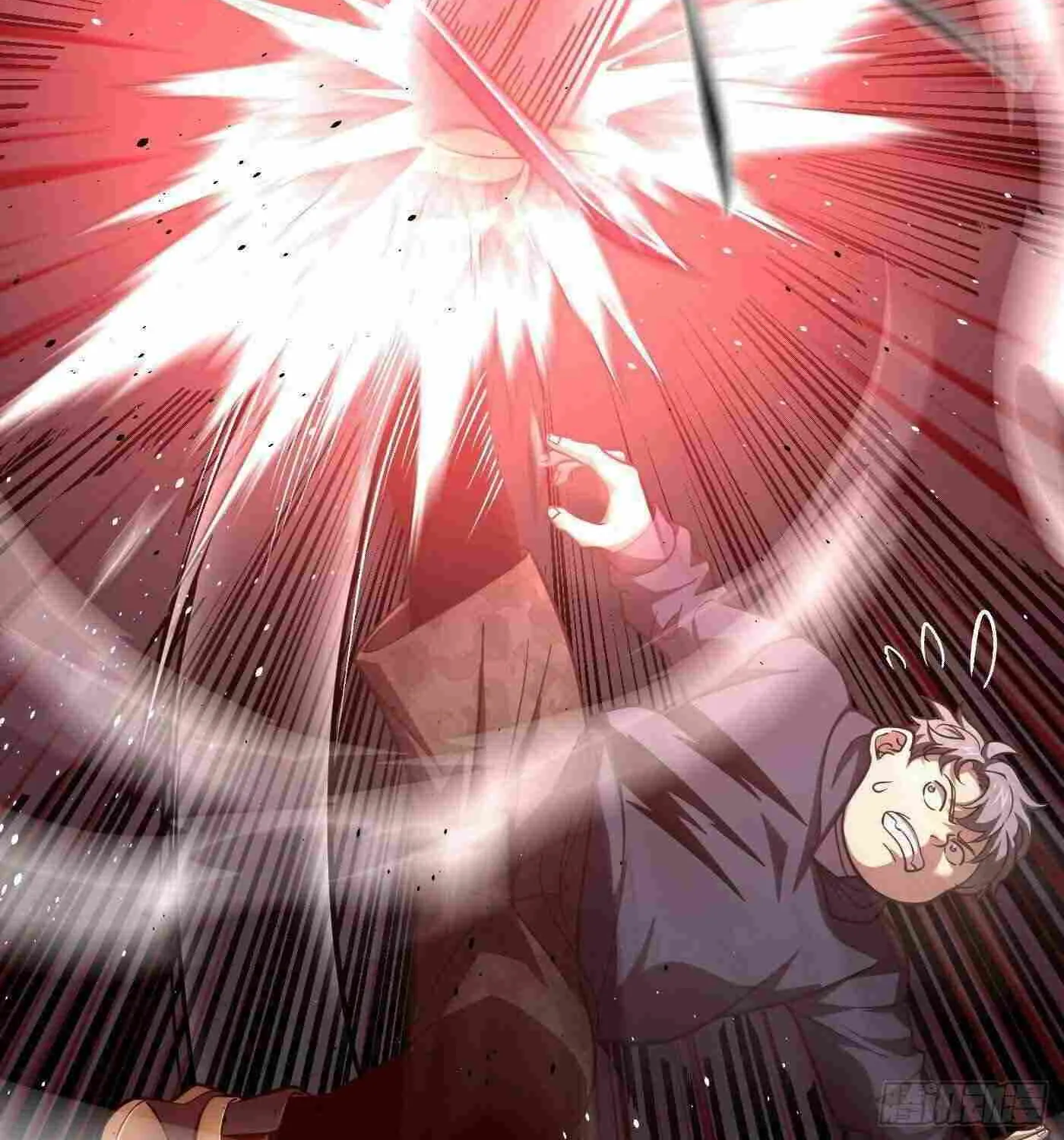 Read Global Martial Arts chapter 254 image 78 on Lezhin