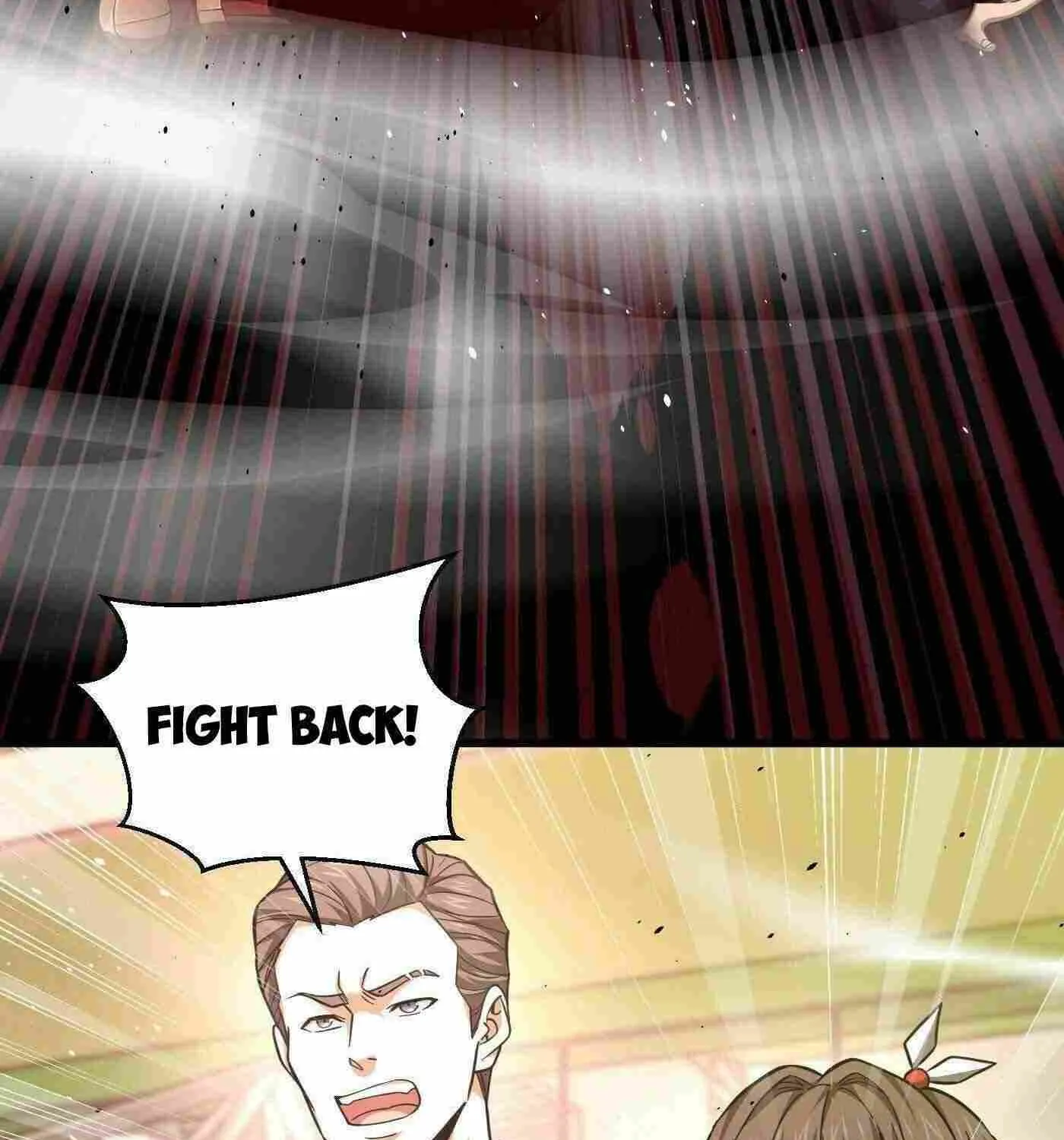 Read Global Martial Arts chapter 254 image 79 on Lezhin