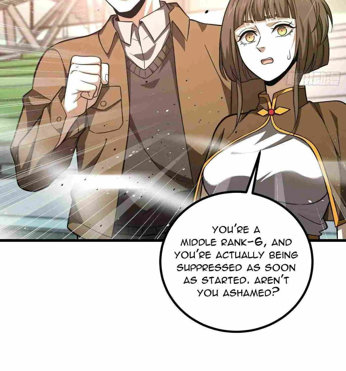 Read Global Martial Arts chapter 254 image 80 on Lezhin