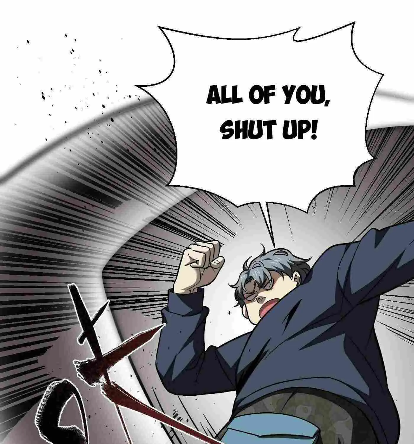Read Global Martial Arts chapter 254 image 82 on Lezhin