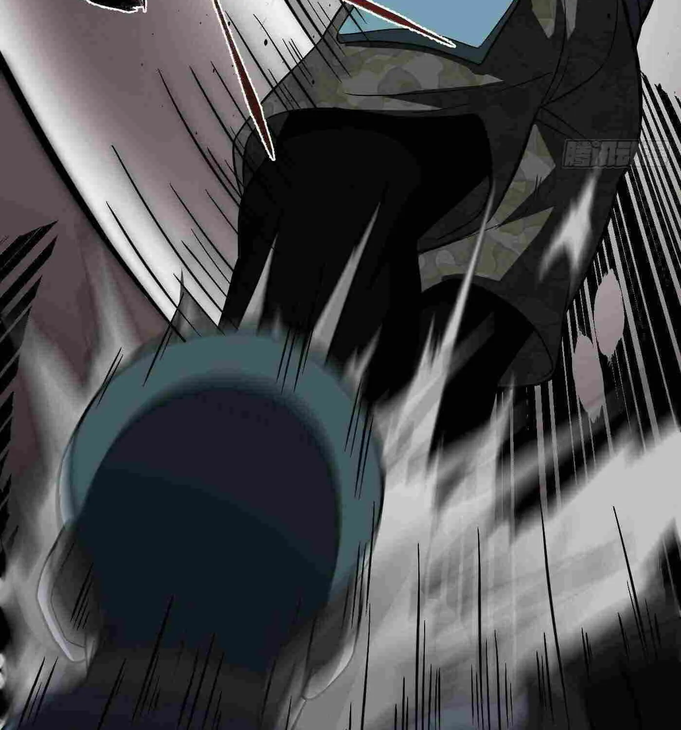 Read Global Martial Arts chapter 254 image 83 on Lezhin