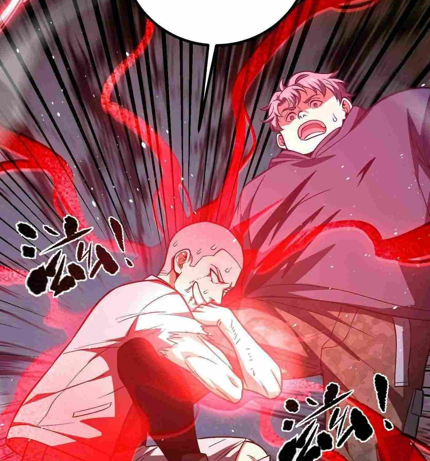 Read Global Martial Arts chapter 254 image 87 on Lezhin