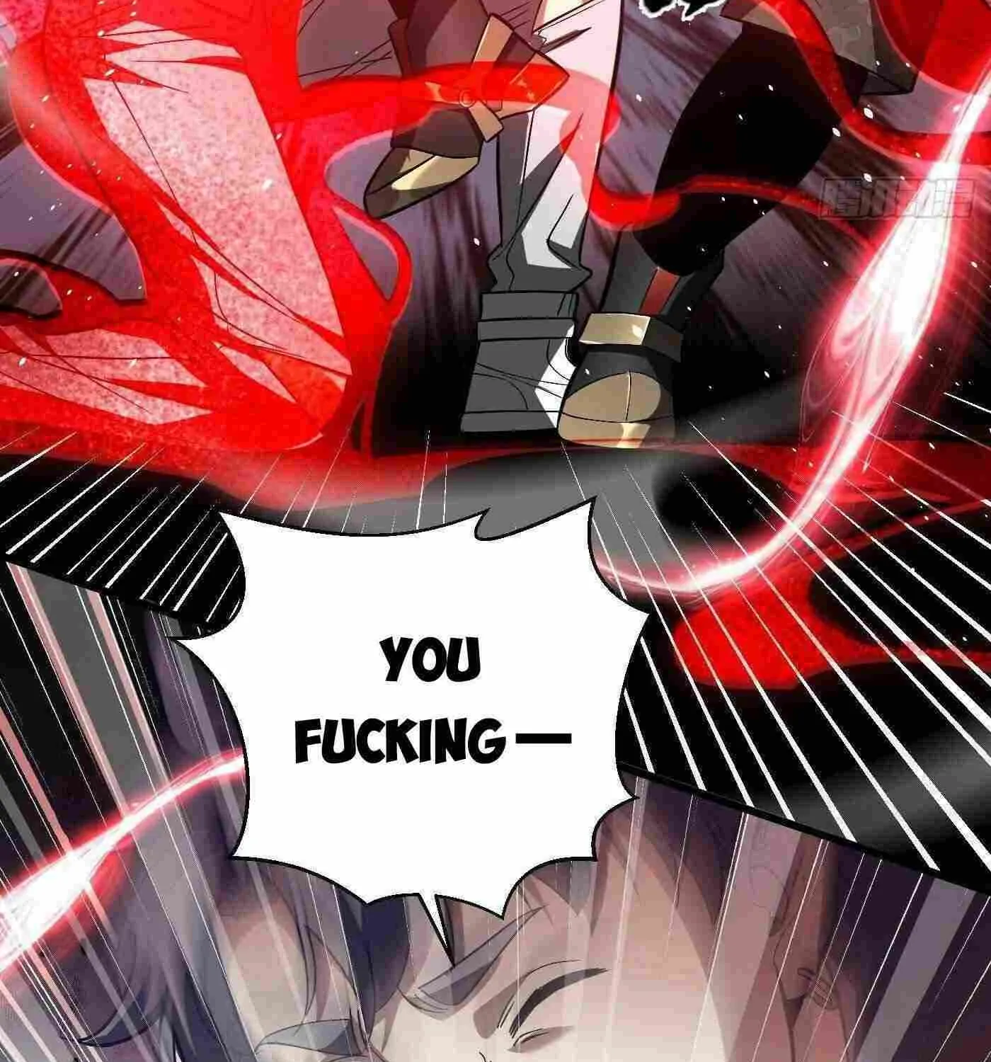 Read Global Martial Arts chapter 254 image 88 on Lezhin