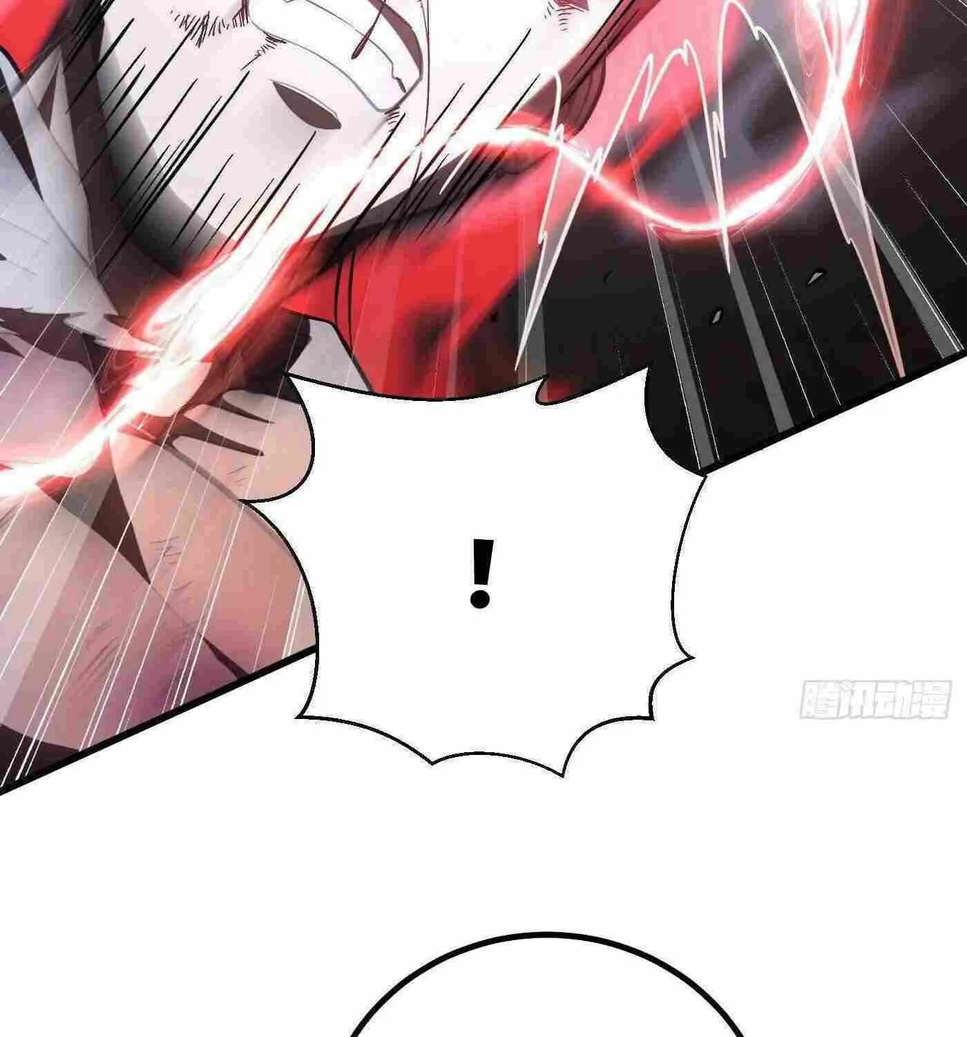 Read Global Martial Arts chapter 254 image 90 on Lezhin
