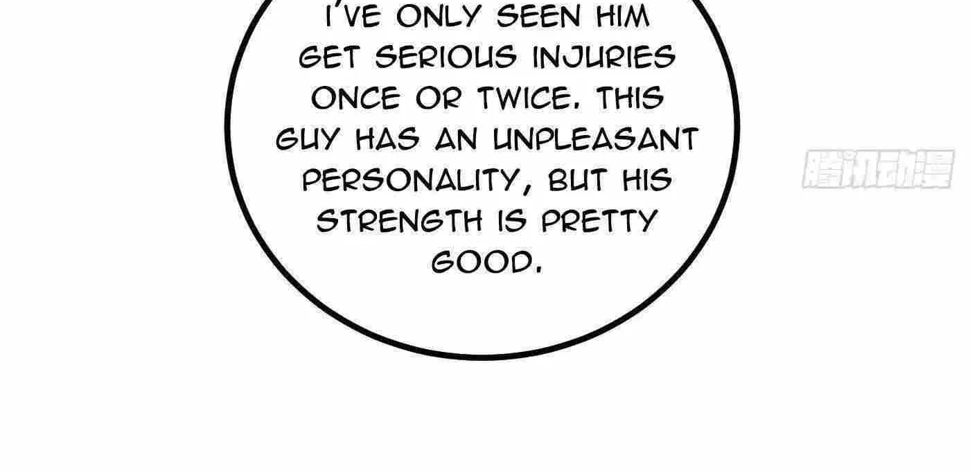 Read Global Martial Arts chapter 254 image 93 on Lezhin
