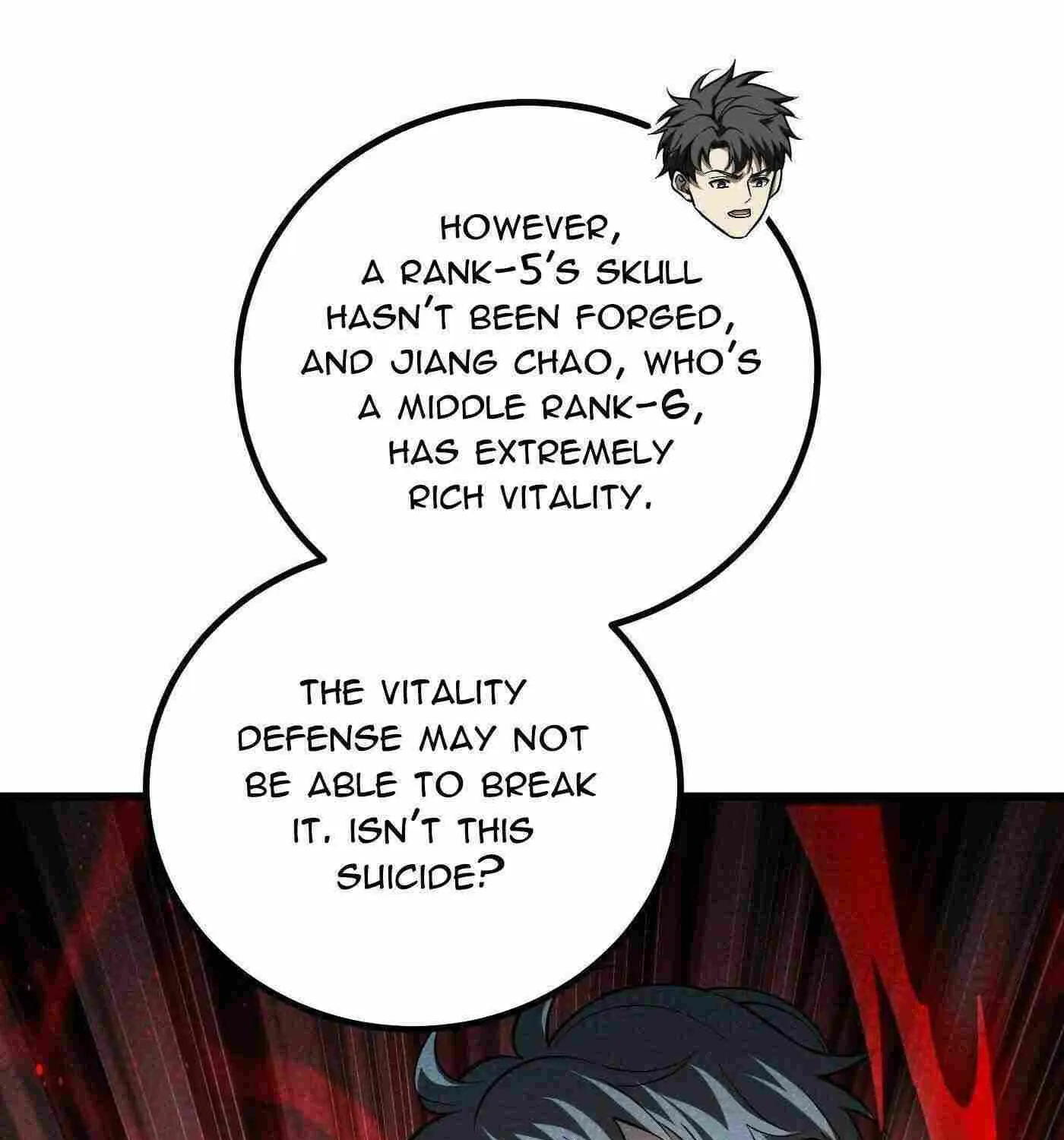 Read Global Martial Arts chapter 254 image 94 on Lezhin