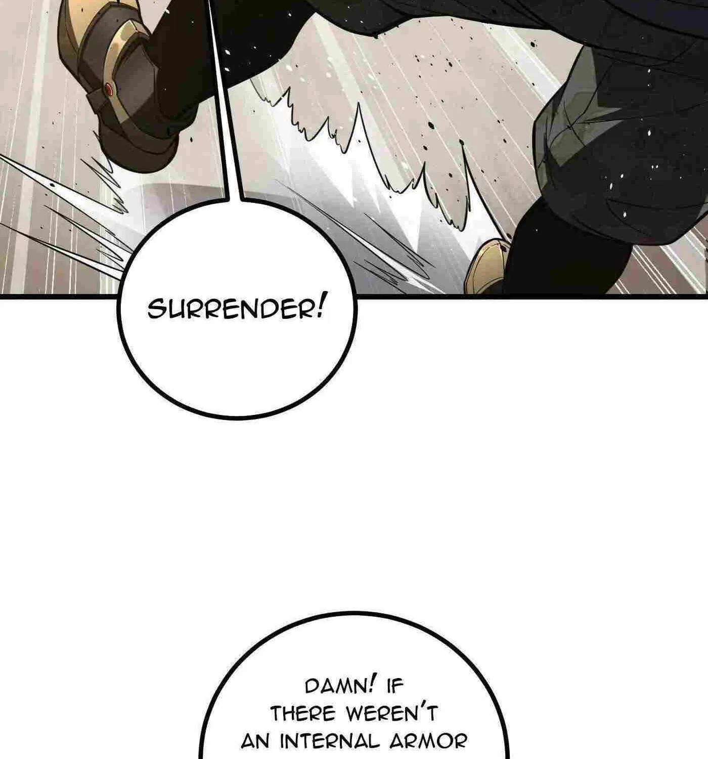 Read Global Martial Arts chapter 254 image 99 on Lezhin