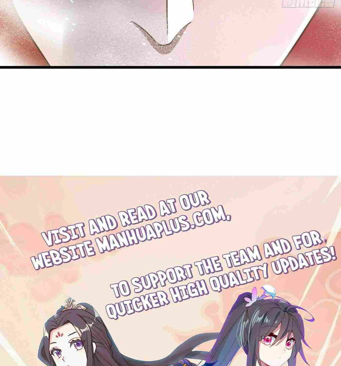 Read Global Martial Arts chapter 255 image 100 on Lezhin