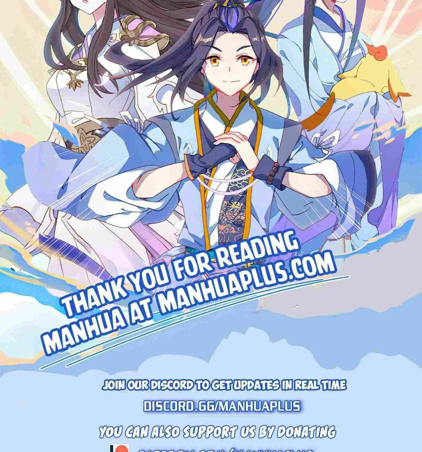 Read Global Martial Arts chapter 255 image 101 on Lezhin
