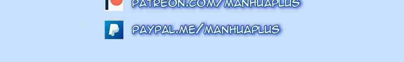 Read Global Martial Arts chapter 255 image 102 on Lezhin