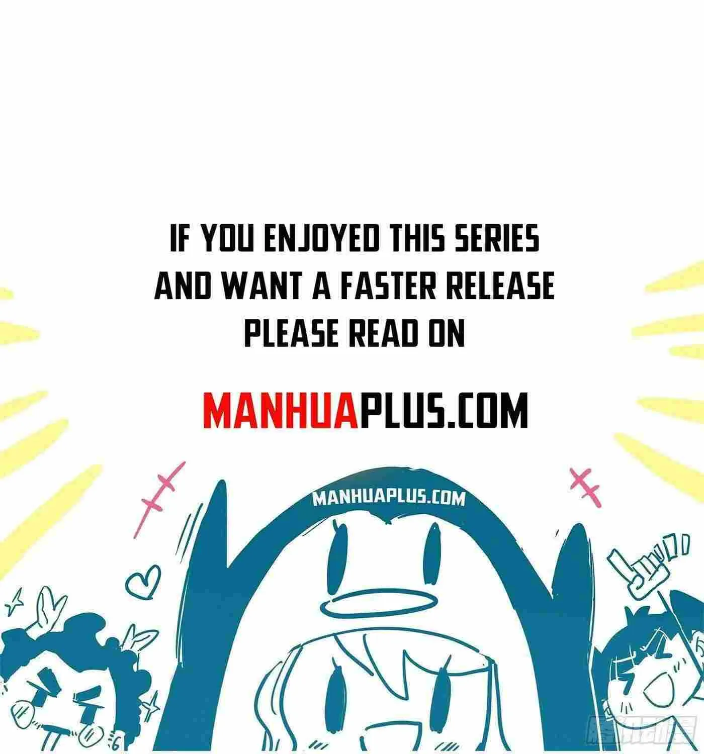Read Global Martial Arts chapter 255 image 11 on Lezhin
