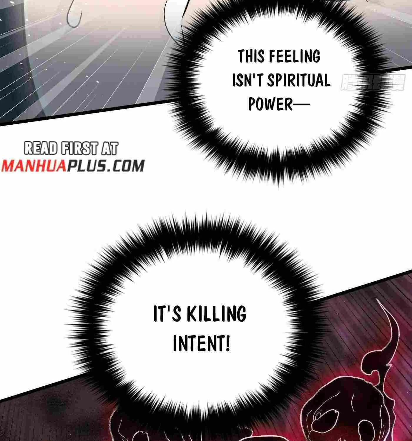Read Global Martial Arts chapter 255 image 19 on Lezhin