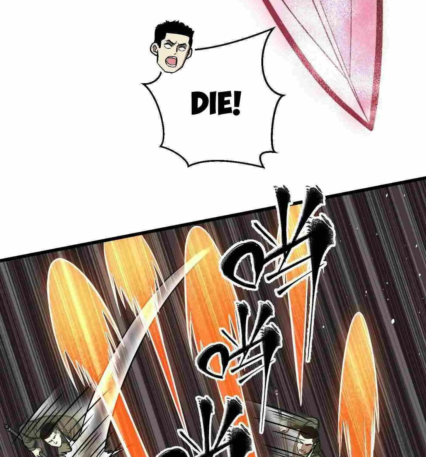 Read Global Martial Arts chapter 255 image 23 on Lezhin