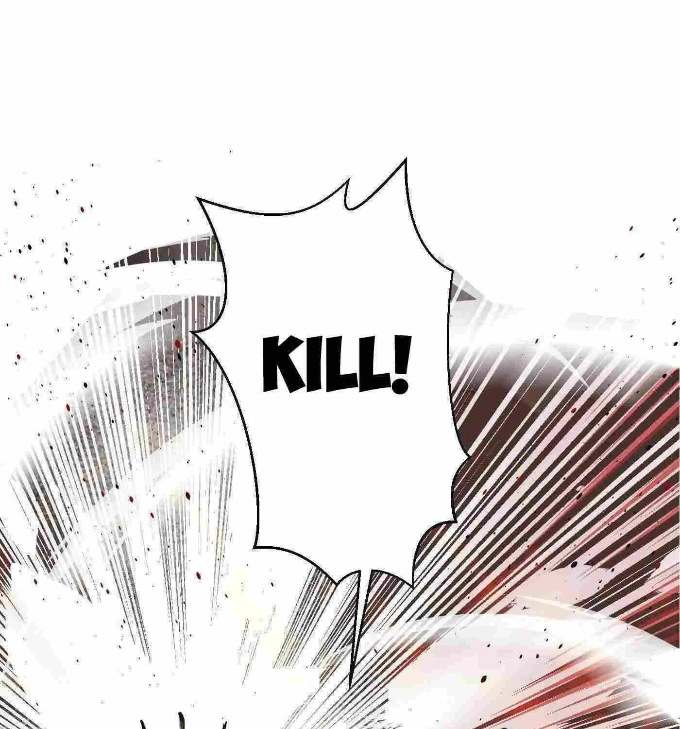Read Global Martial Arts chapter 255 image 26 on Lezhin