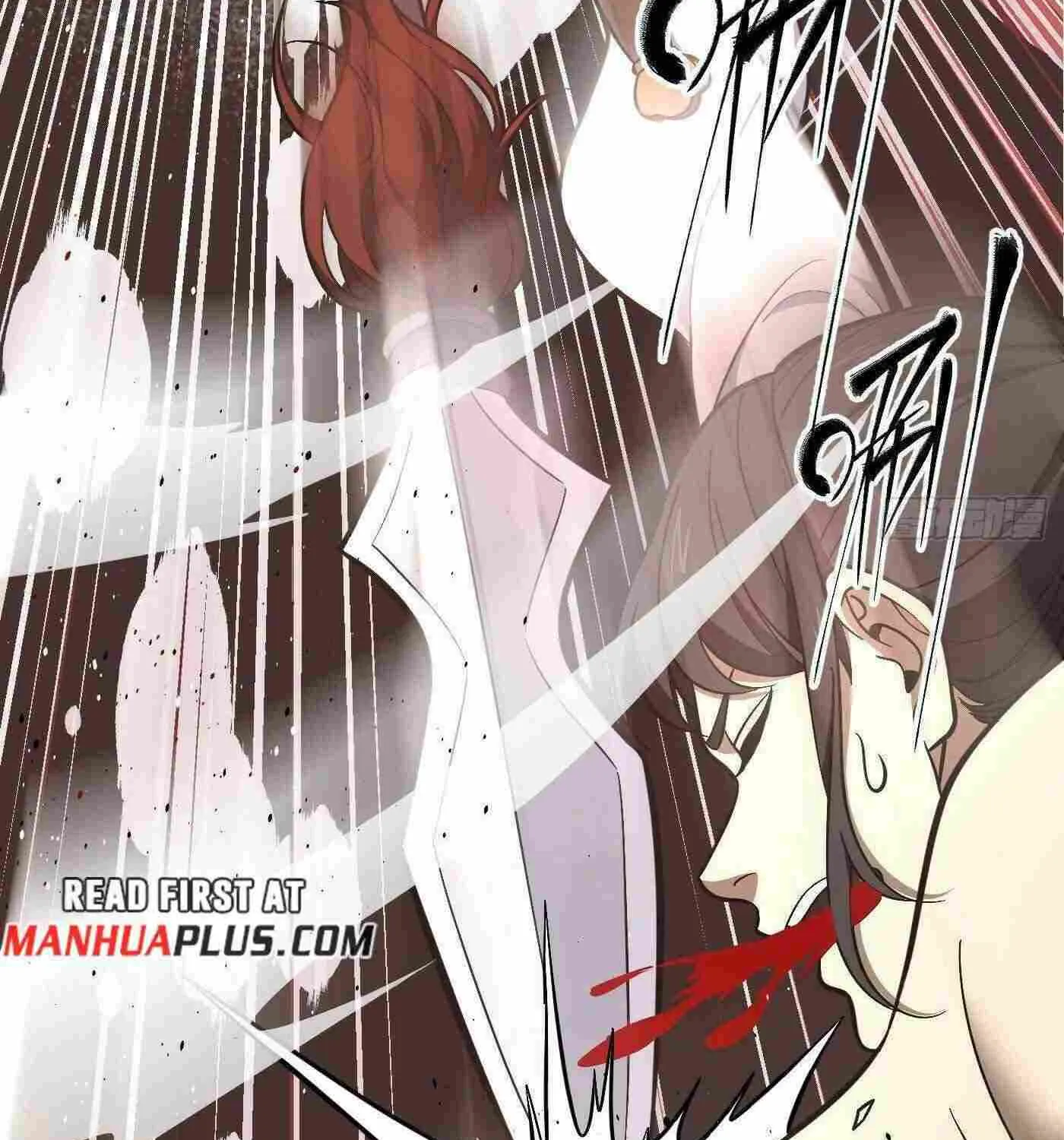 Read Global Martial Arts chapter 255 image 28 on Lezhin