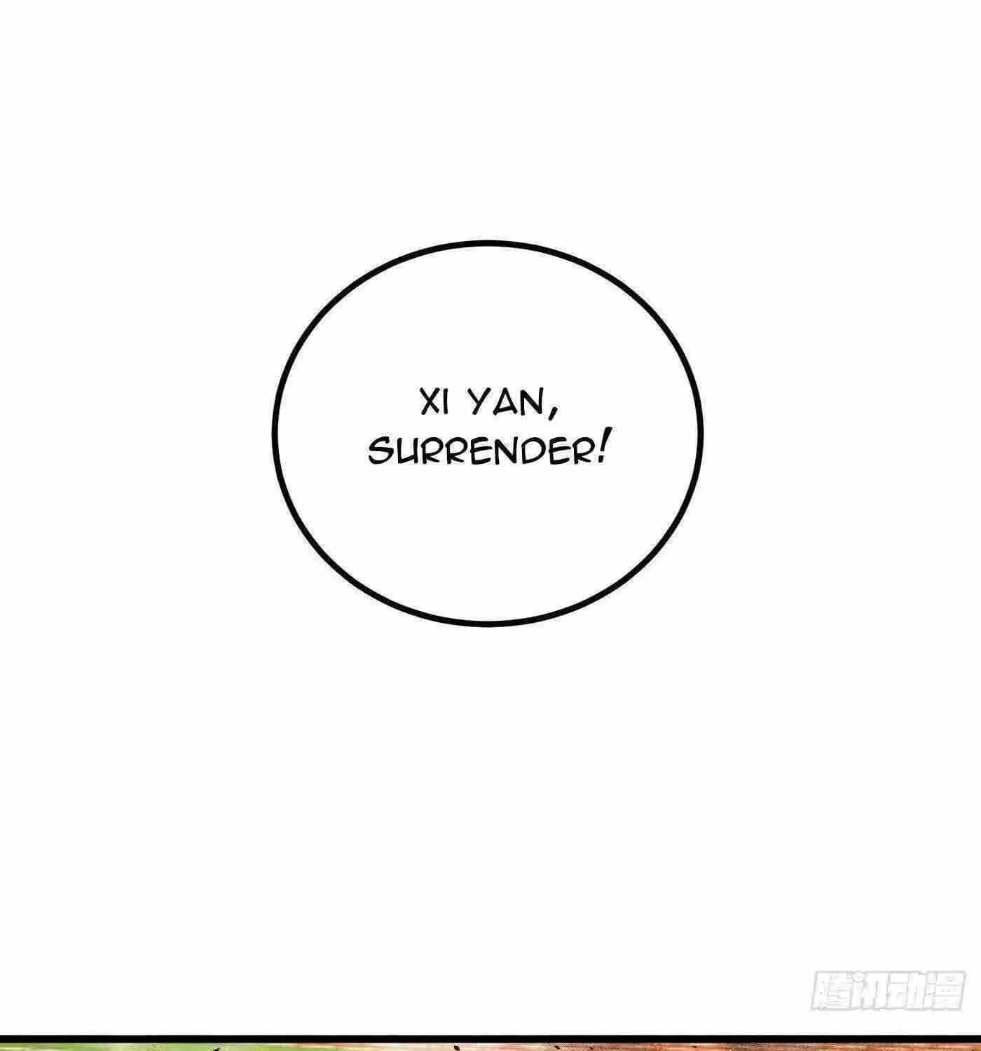 Read Global Martial Arts chapter 255 image 30 on Lezhin