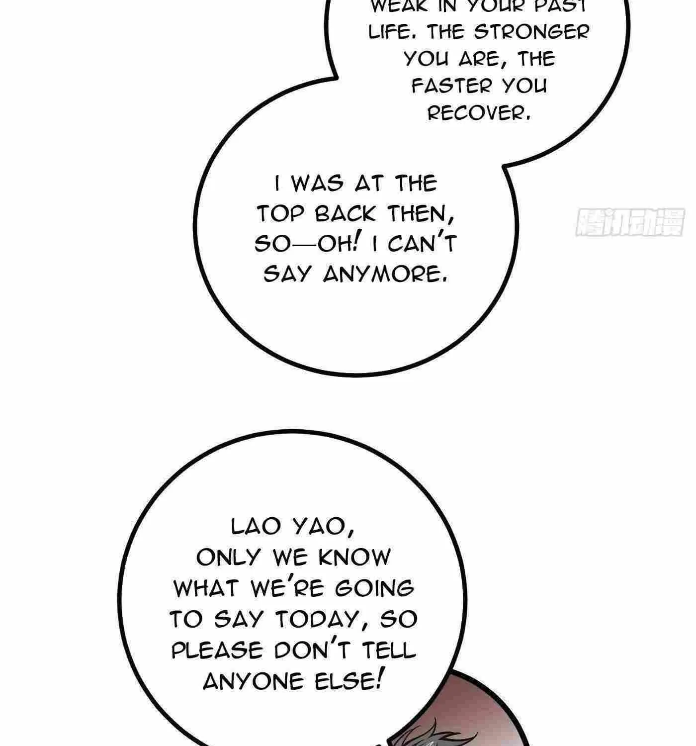 Read Global Martial Arts chapter 255 image 43 on Lezhin