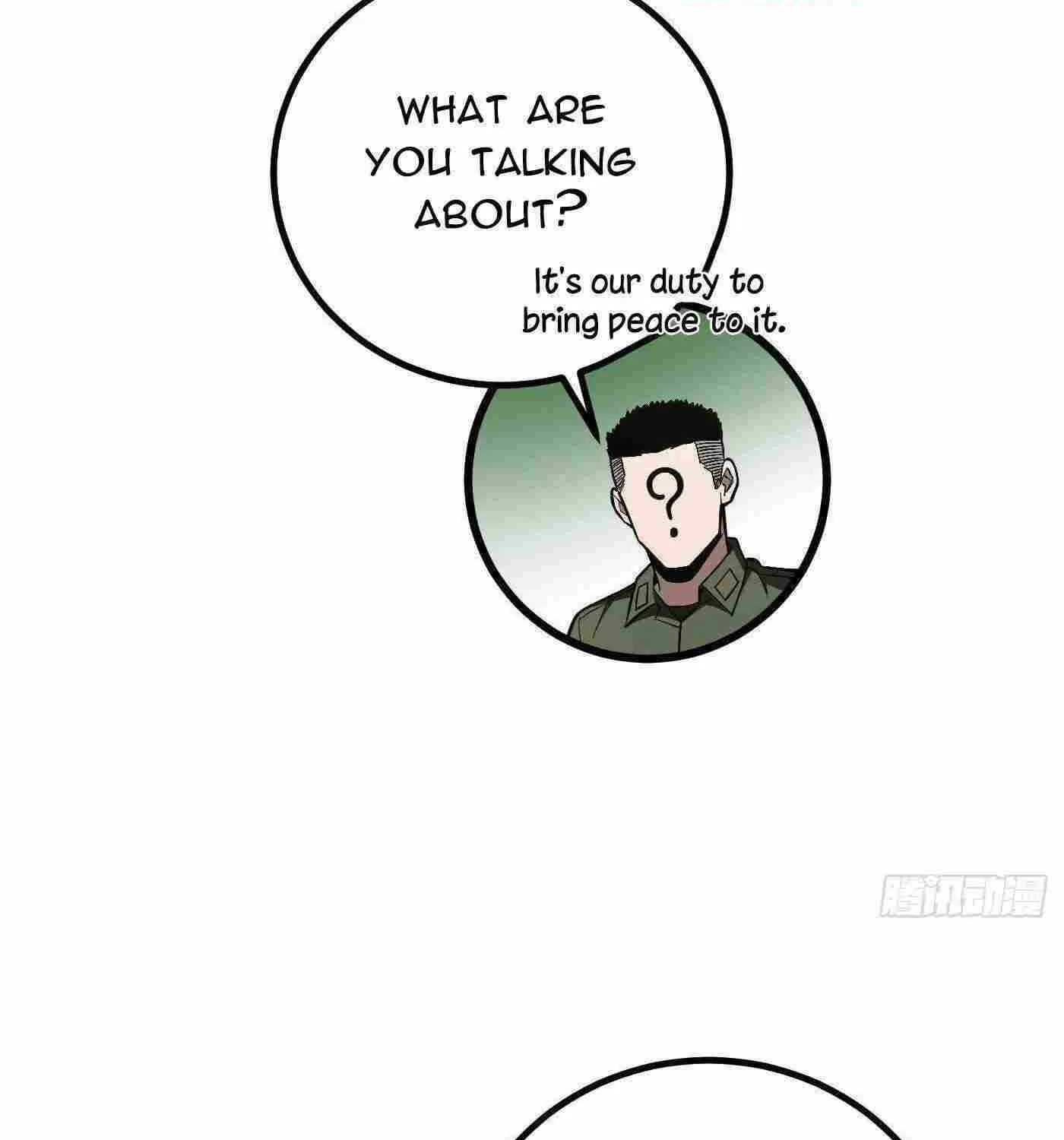 Read Global Martial Arts chapter 255 image 45 on Lezhin