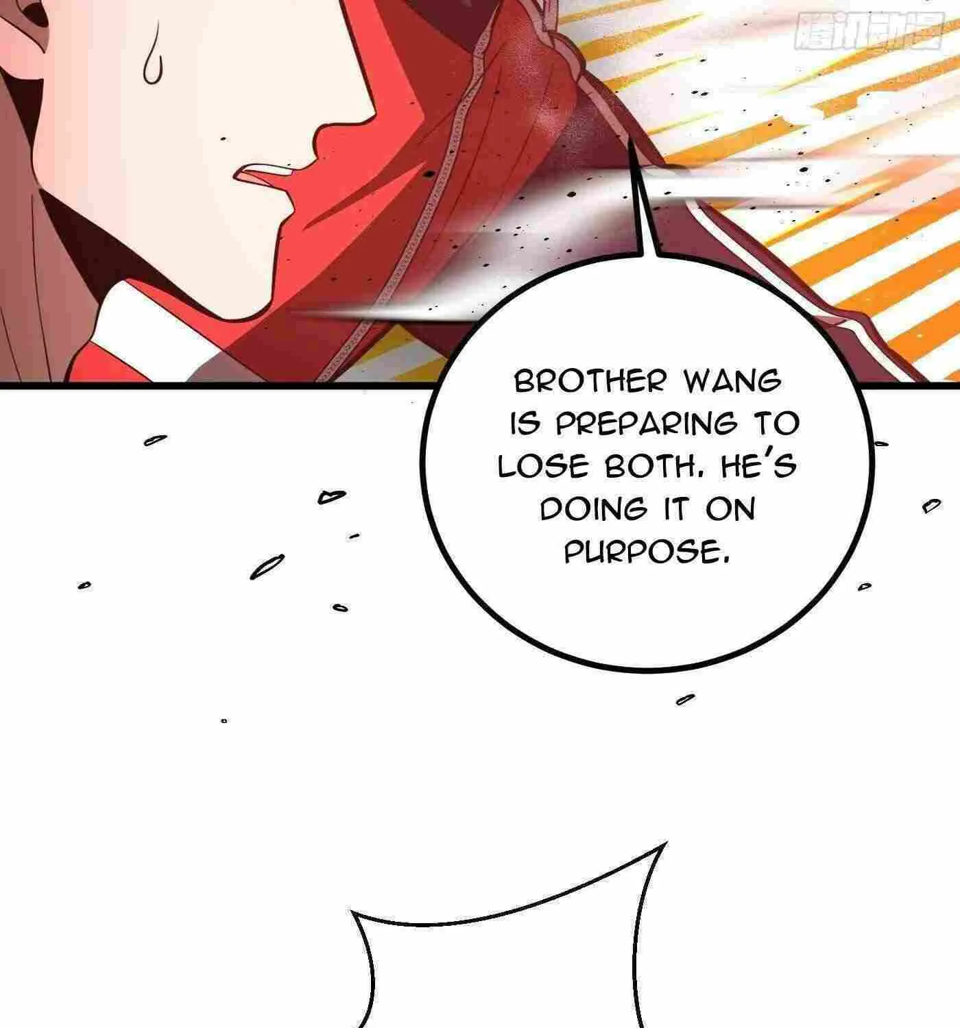 Read Global Martial Arts chapter 255 image 47 on Lezhin