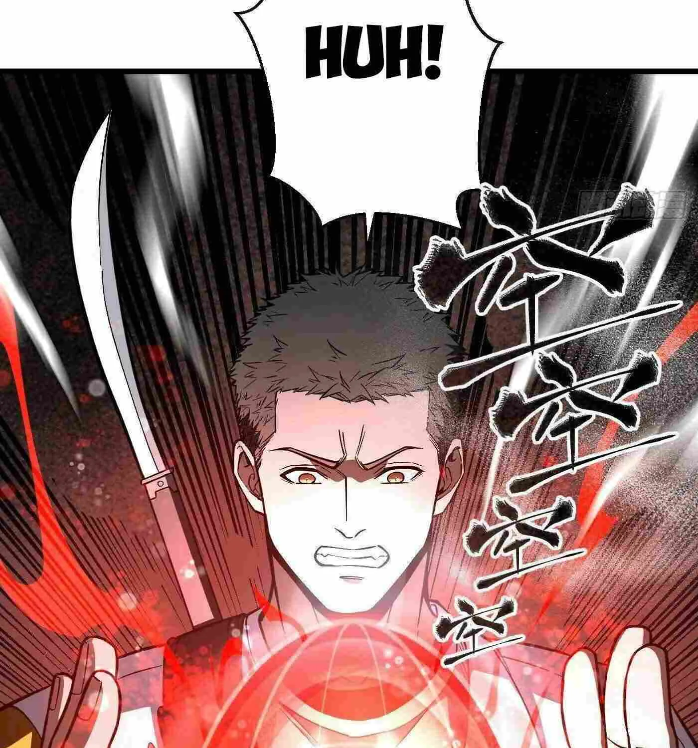 Read Global Martial Arts chapter 255 image 48 on Lezhin