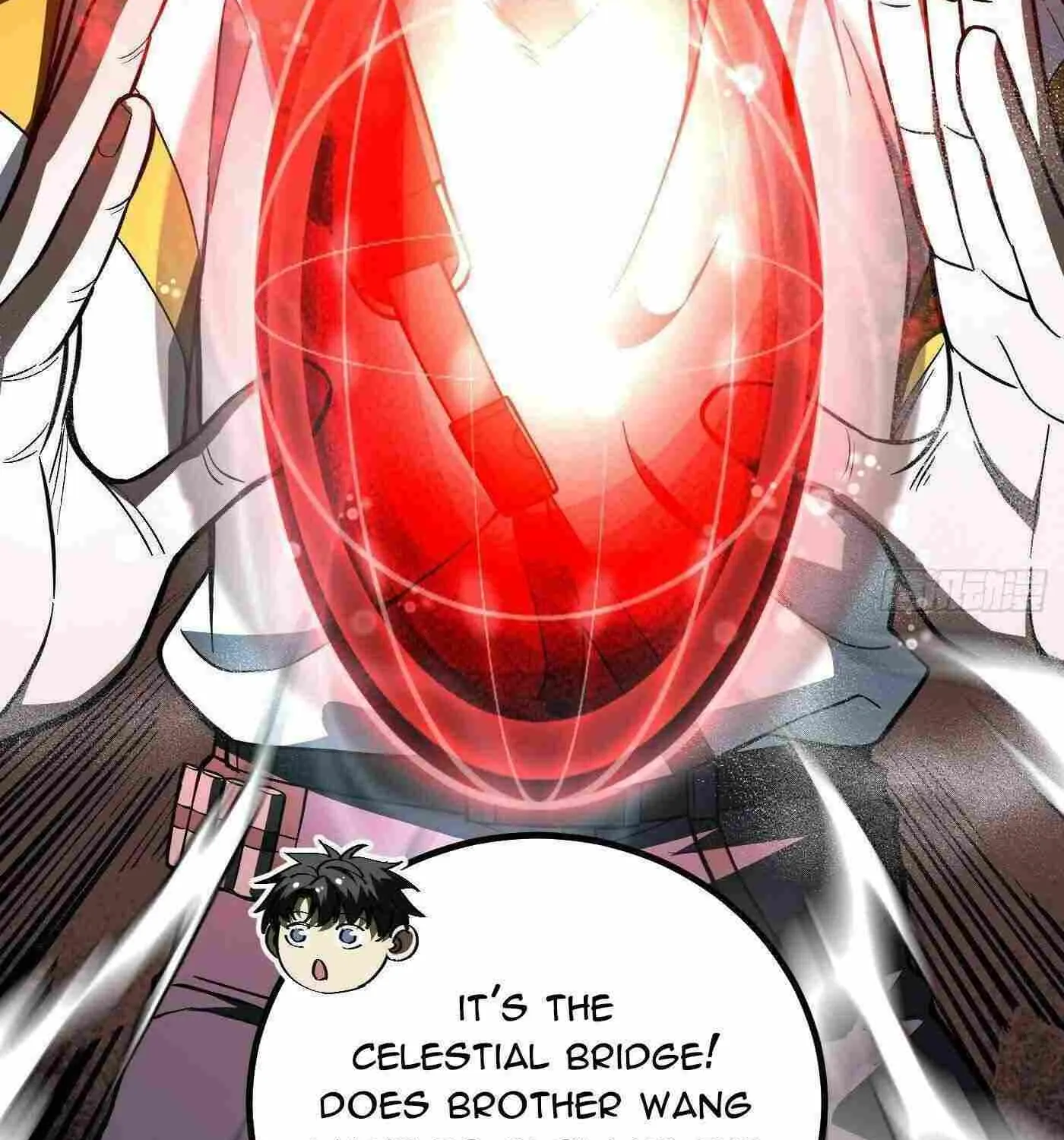 Read Global Martial Arts chapter 255 image 49 on Lezhin
