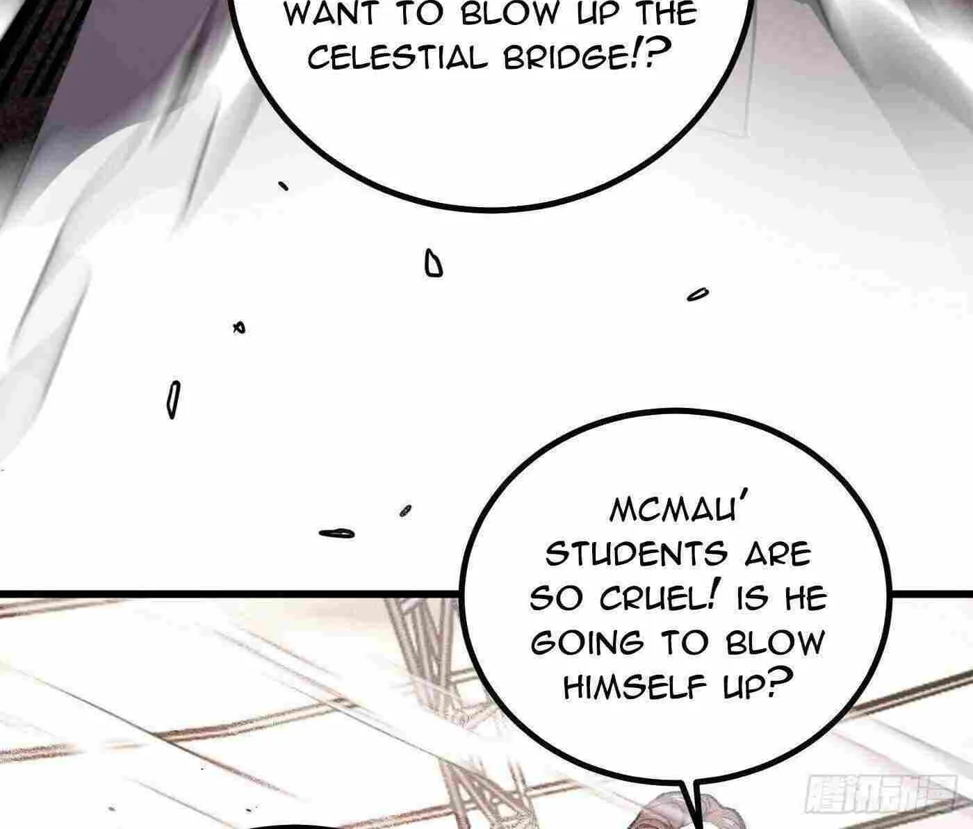 Read Global Martial Arts chapter 255 image 50 on Lezhin