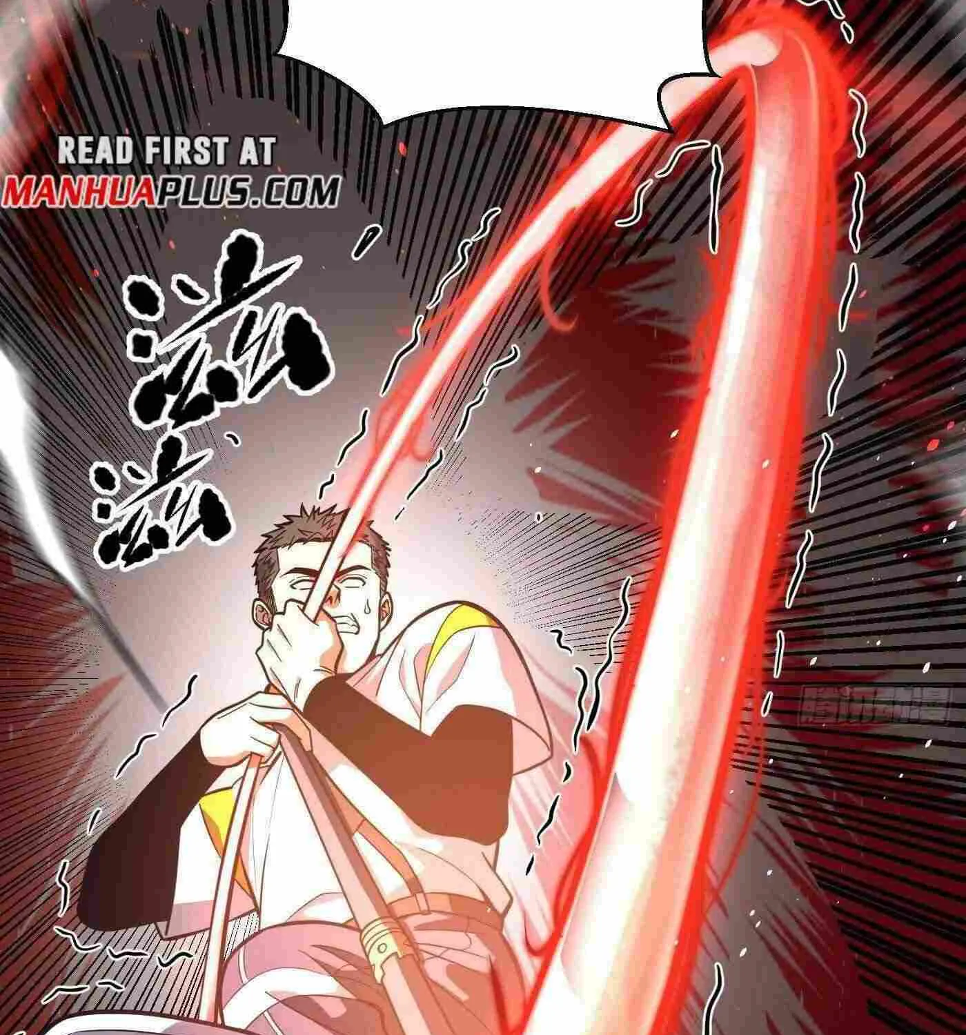 Read Global Martial Arts chapter 255 image 53 on Lezhin