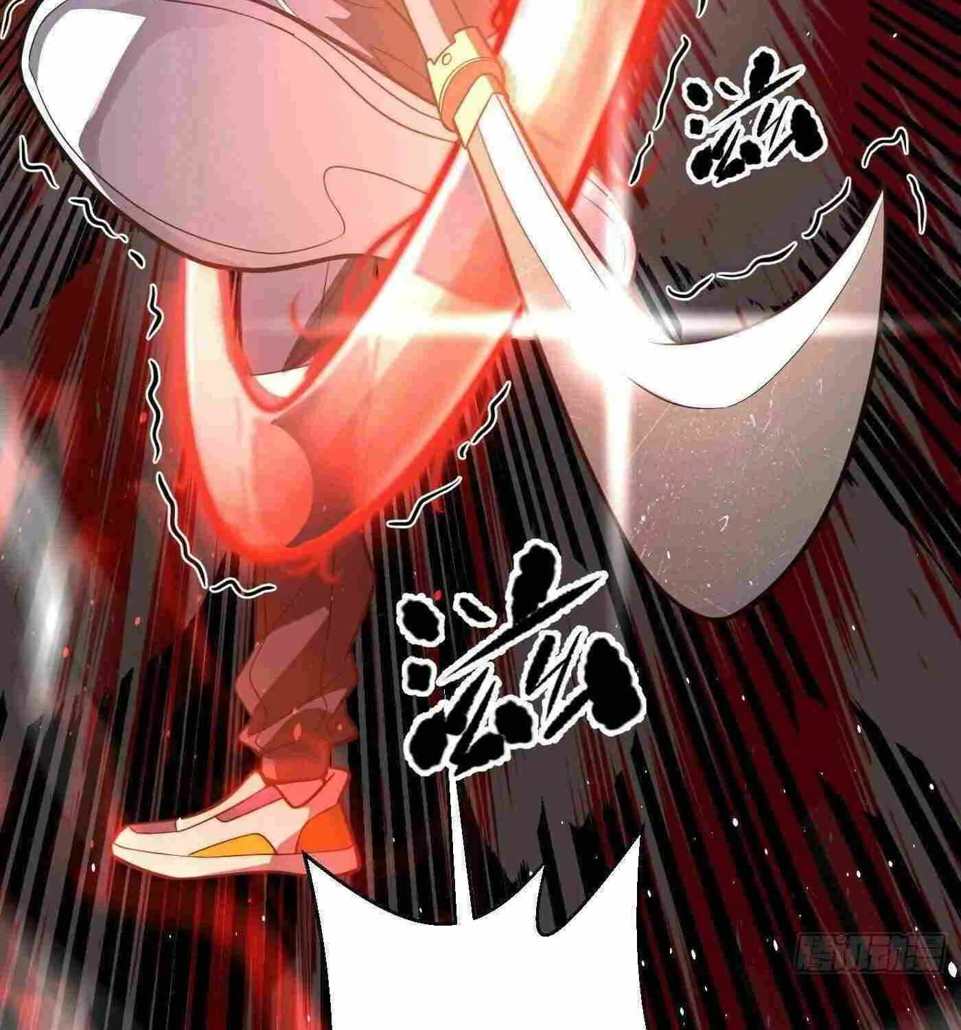 Read Global Martial Arts chapter 255 image 54 on Lezhin