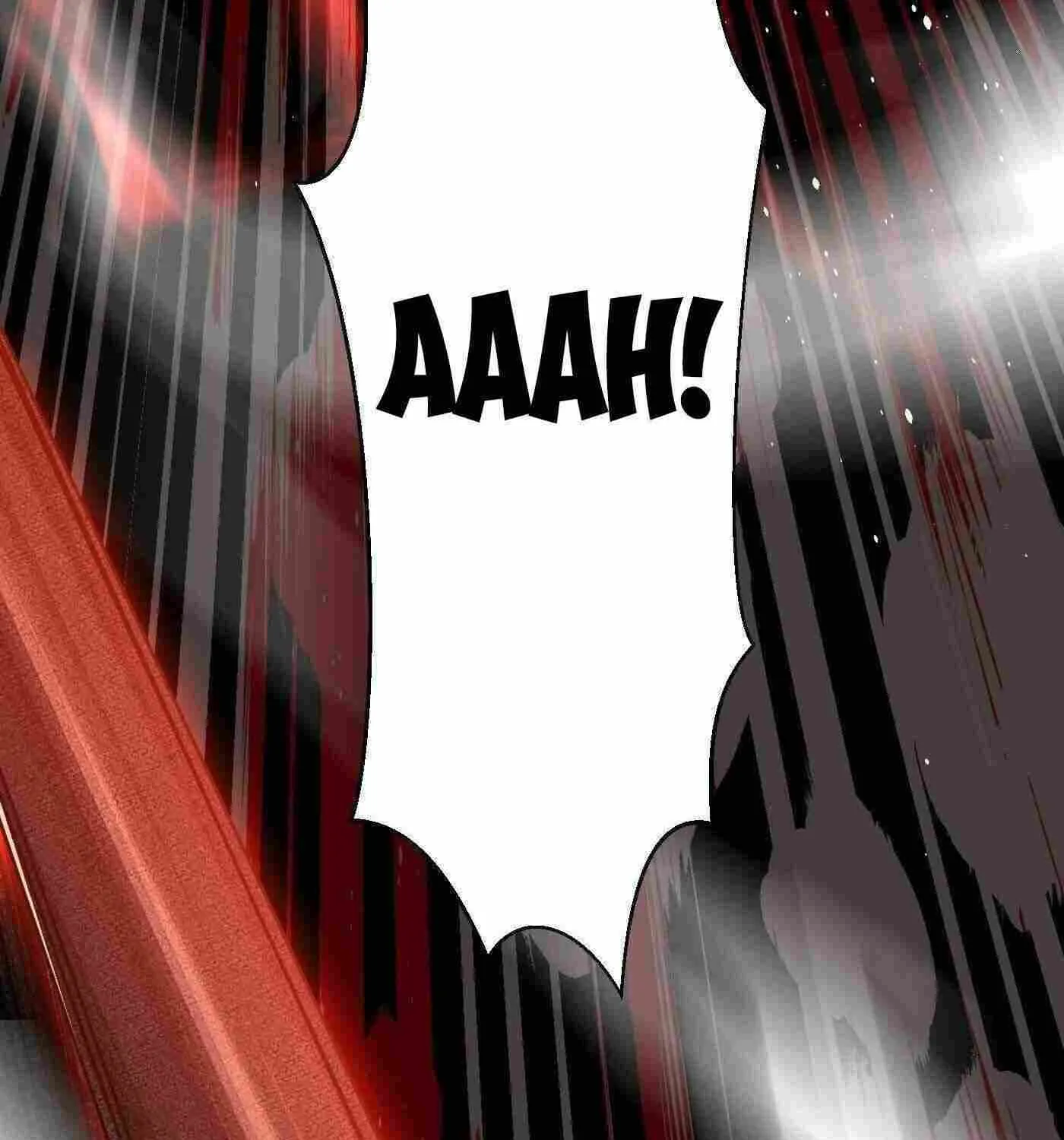 Read Global Martial Arts chapter 255 image 55 on Lezhin