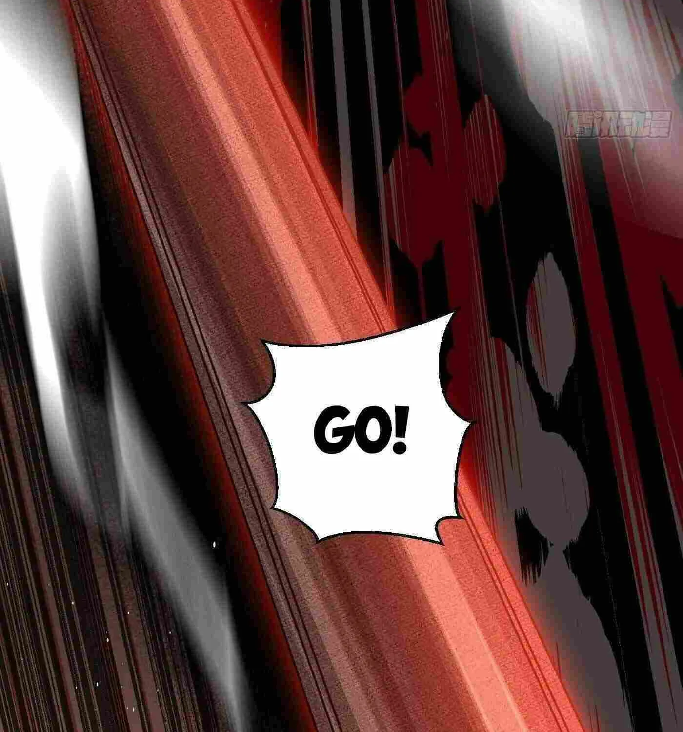 Read Global Martial Arts chapter 255 image 56 on Lezhin